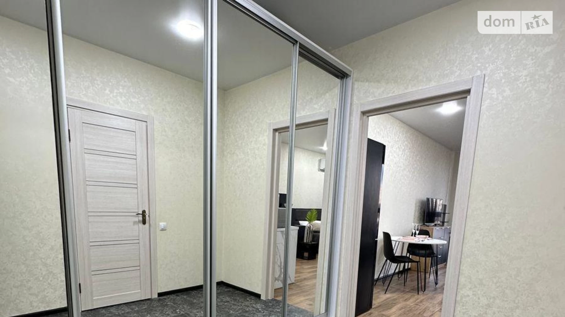 Продается 1-комнатная квартира 38.1 кв. м в, цена: 80000 $ - фото 4