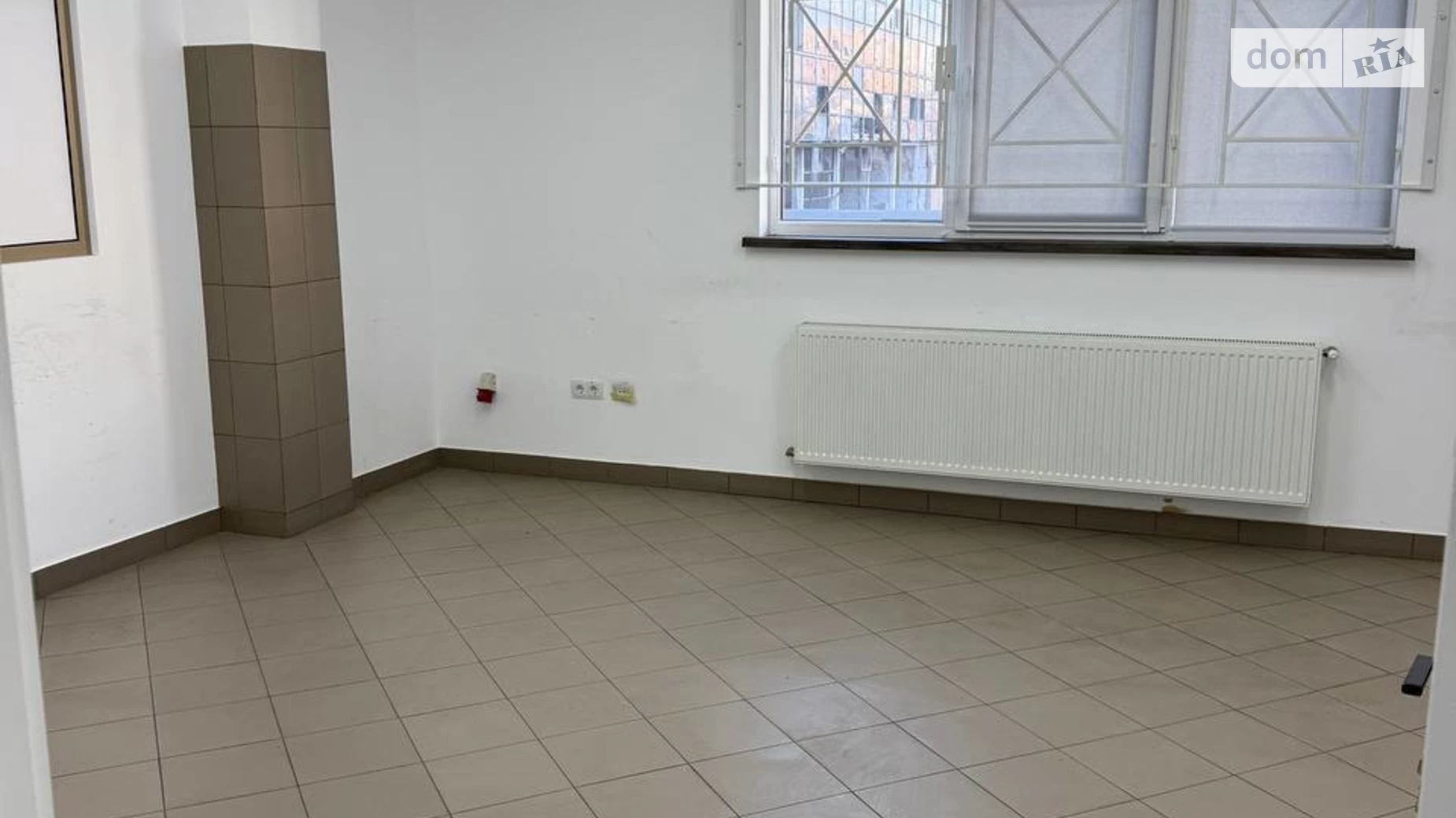 Сдается в аренду помещения свободного назначения 360 кв. м в 4-этажном здании, цена: 1800 $ - фото 4