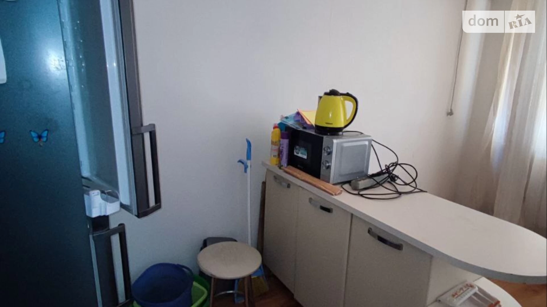 Продается комната 25 кв. м в Запорожье, цена: 9000 $ - фото 2
