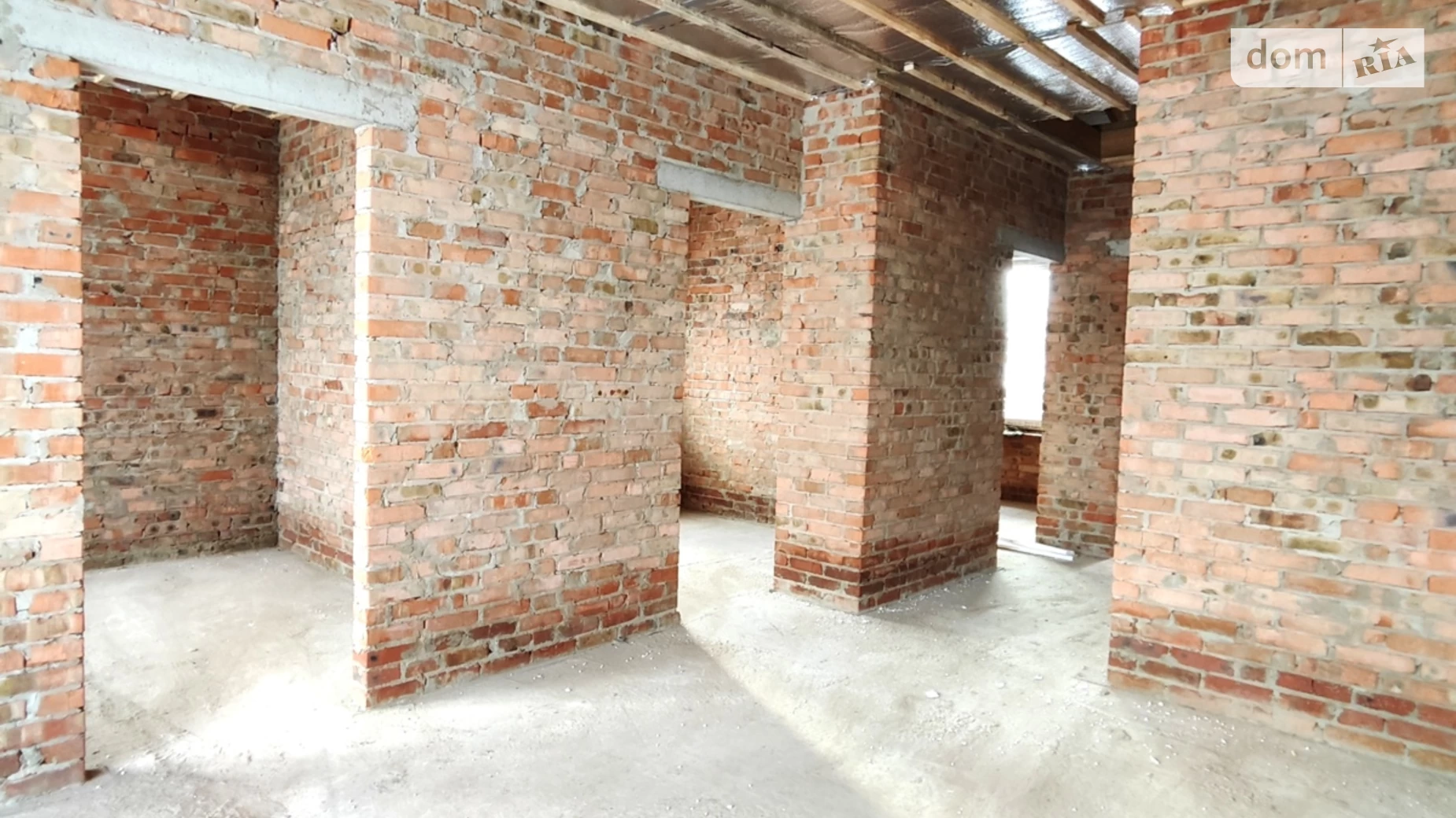 Продается часть дома 86 кв. м с подвалом, цена: 39000 $ - фото 4