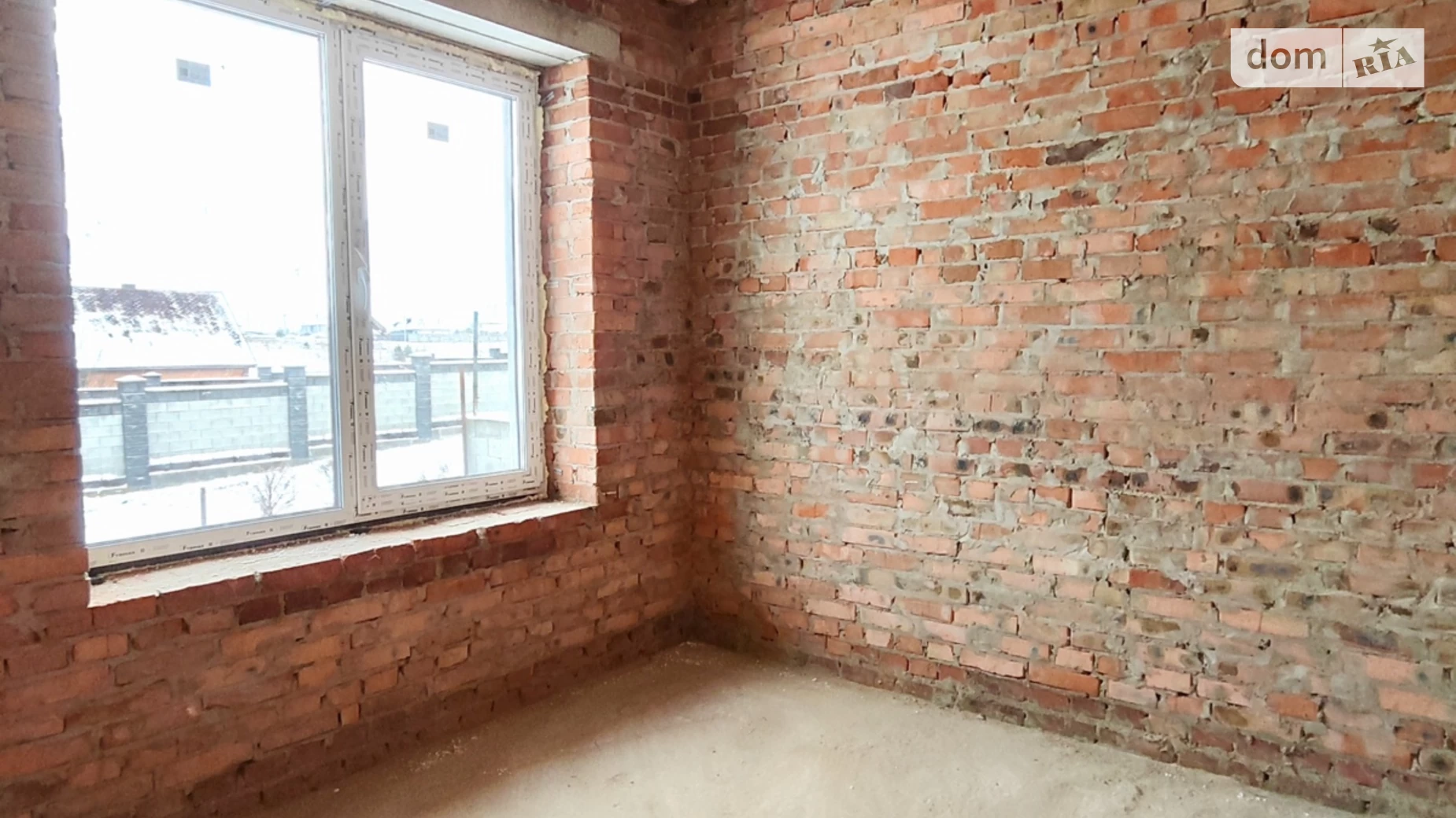 Продается часть дома 86 кв. м с подвалом, цена: 39000 $ - фото 5