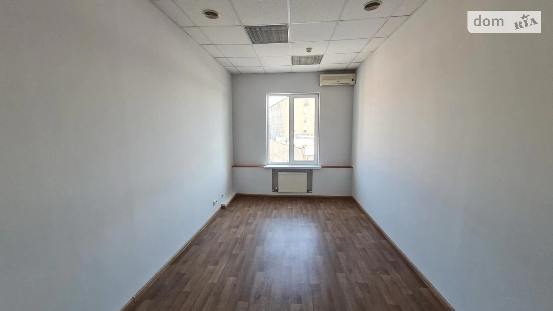 Здається в оренду офіс 54.3 кв. м в бізнес-центрі, цена: 18733 грн - фото 2