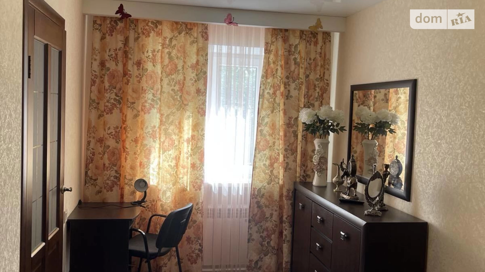 Продается 2-комнатная квартира 41 кв. м в Николаеве, ул. Защитников Николаева(Декабристов (Центр)) - фото 2