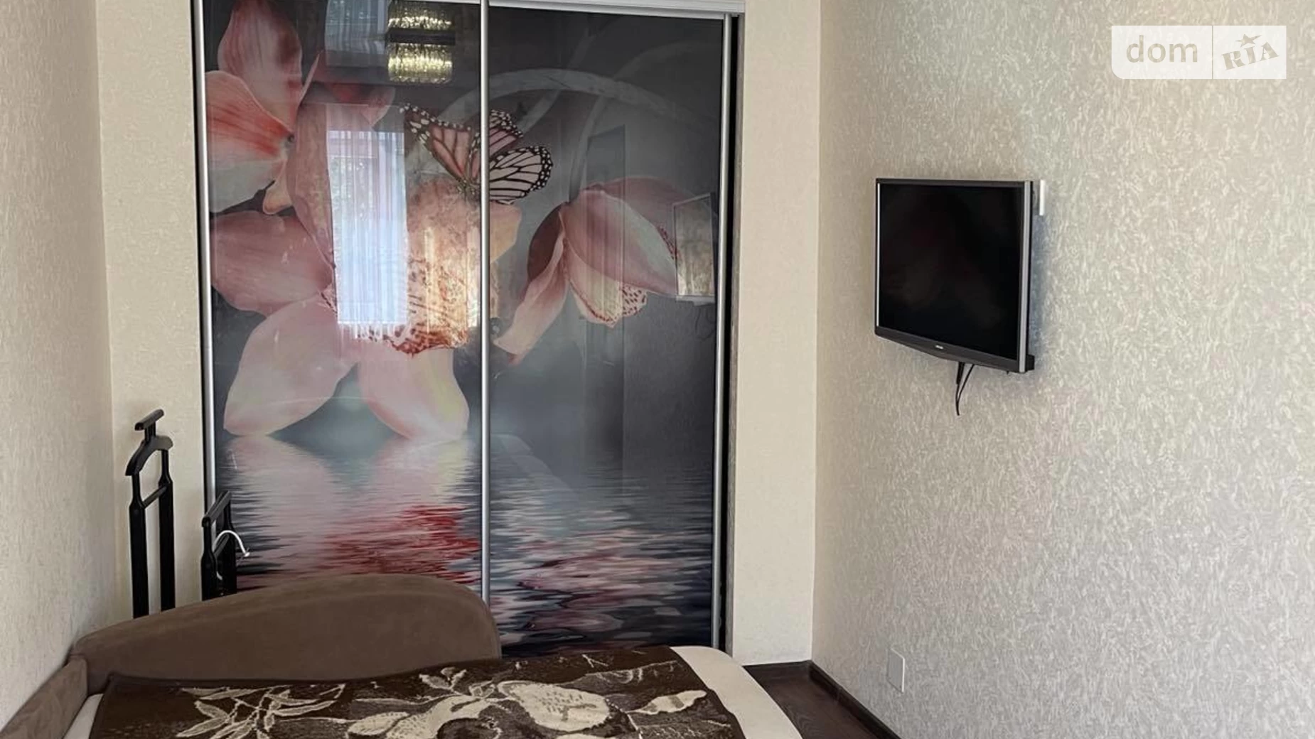 Продается 2-комнатная квартира 41 кв. м в Николаеве, ул. Защитников Николаева(Декабристов (Центр)) - фото 3