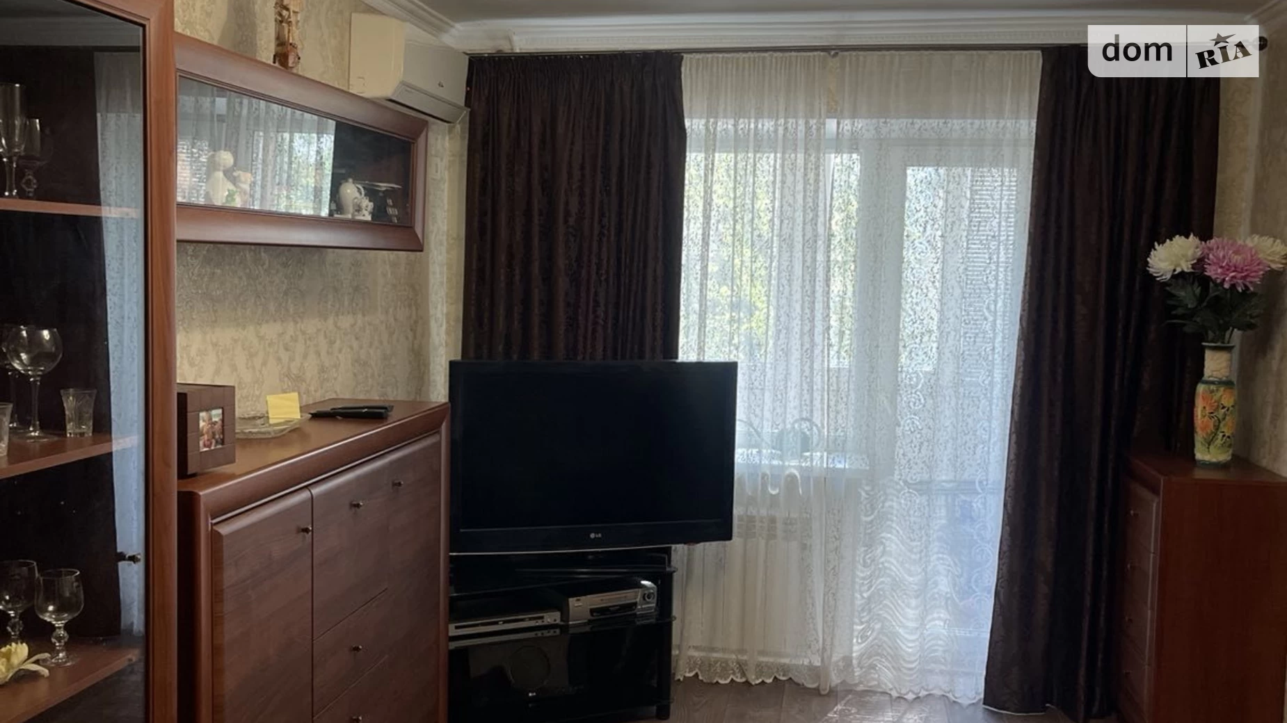 Продается 2-комнатная квартира 41 кв. м в Николаеве, ул. Защитников Николаева(Декабристов (Центр)) - фото 4