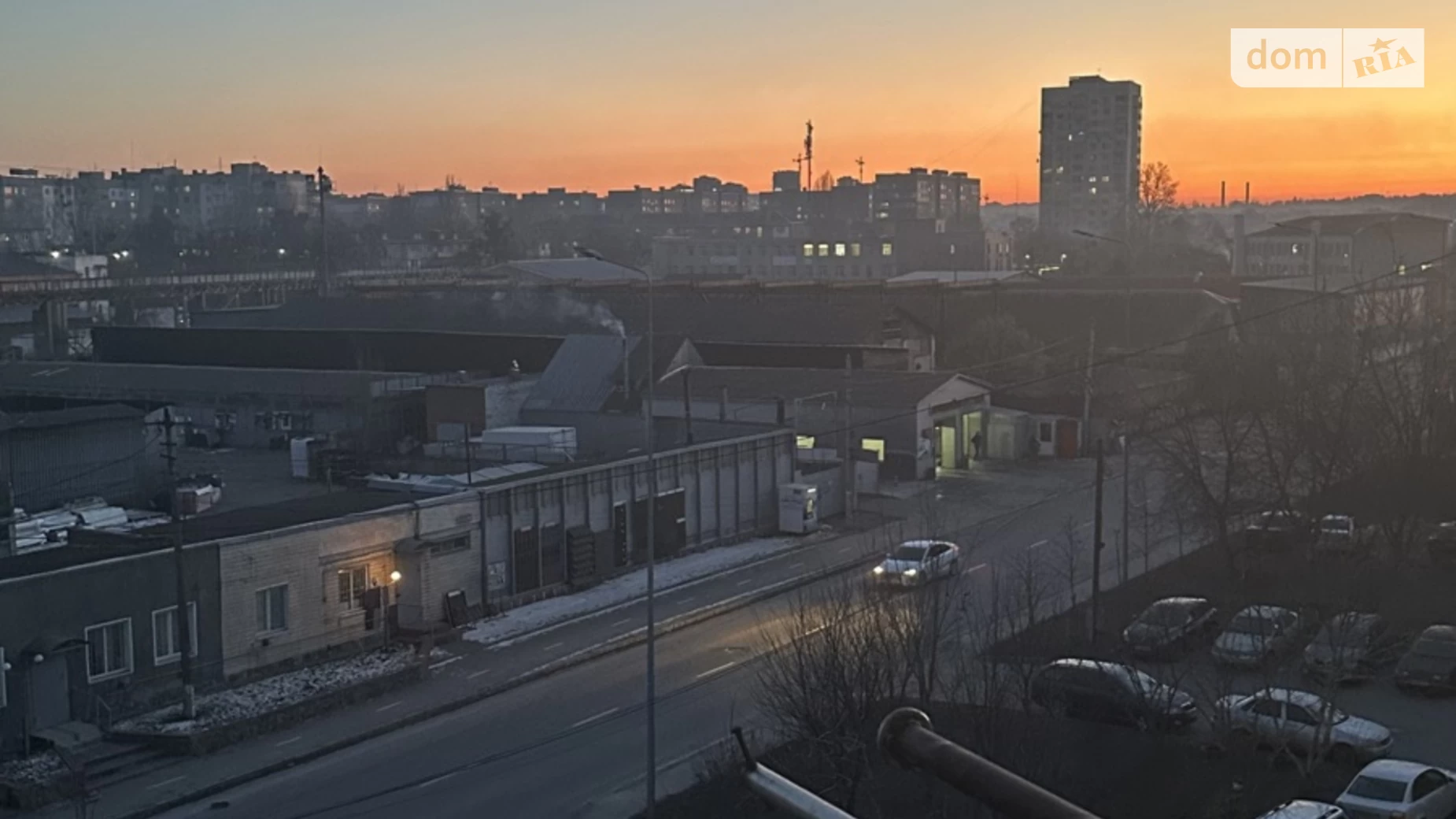 Продається 3-кімнатна квартира 69.5 кв. м у Вінниці, вул. Гонти - фото 2