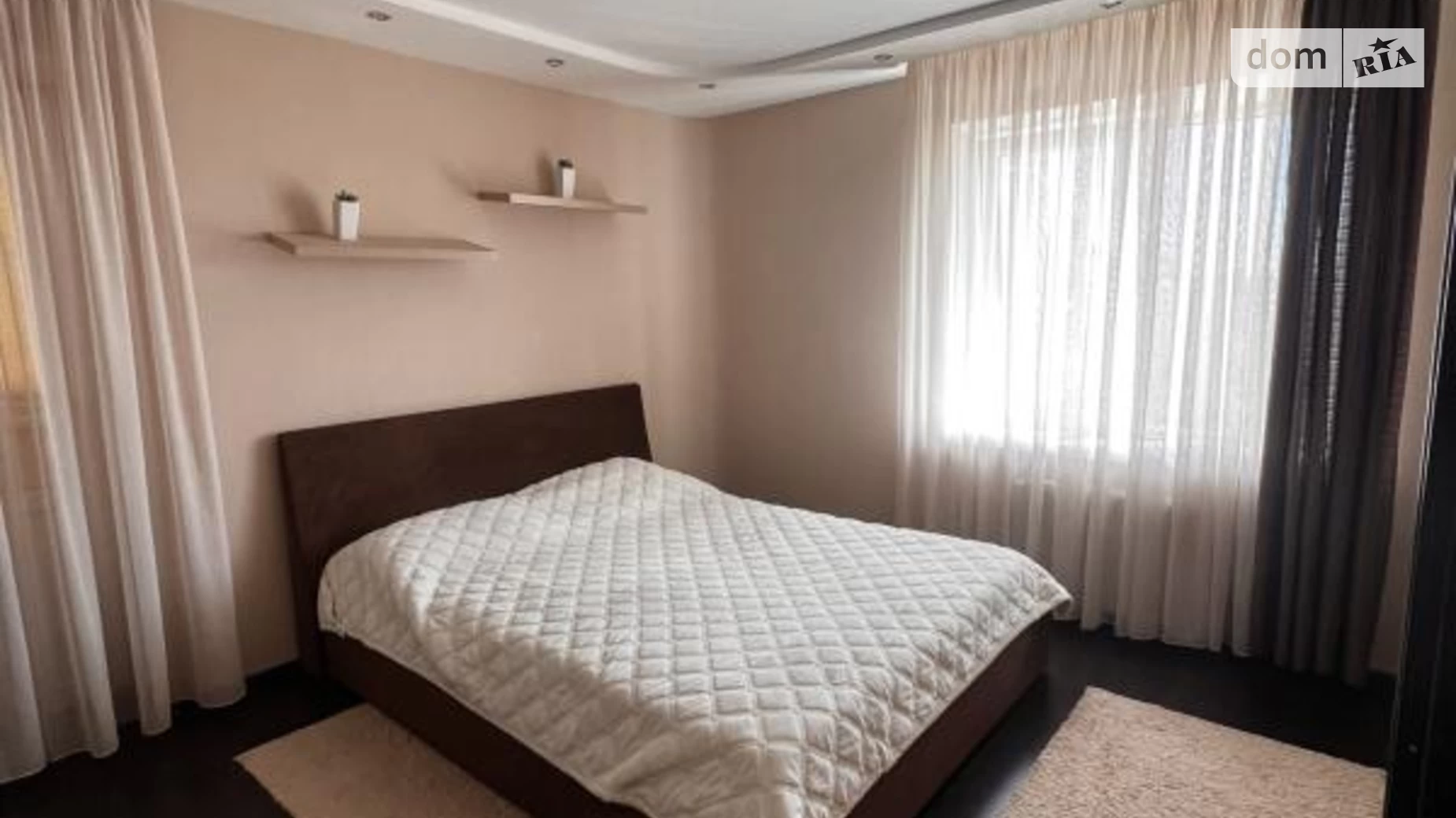 Продается 3-комнатная квартира 66.1 кв. м в Одессе, ул. Палия Семена - фото 3