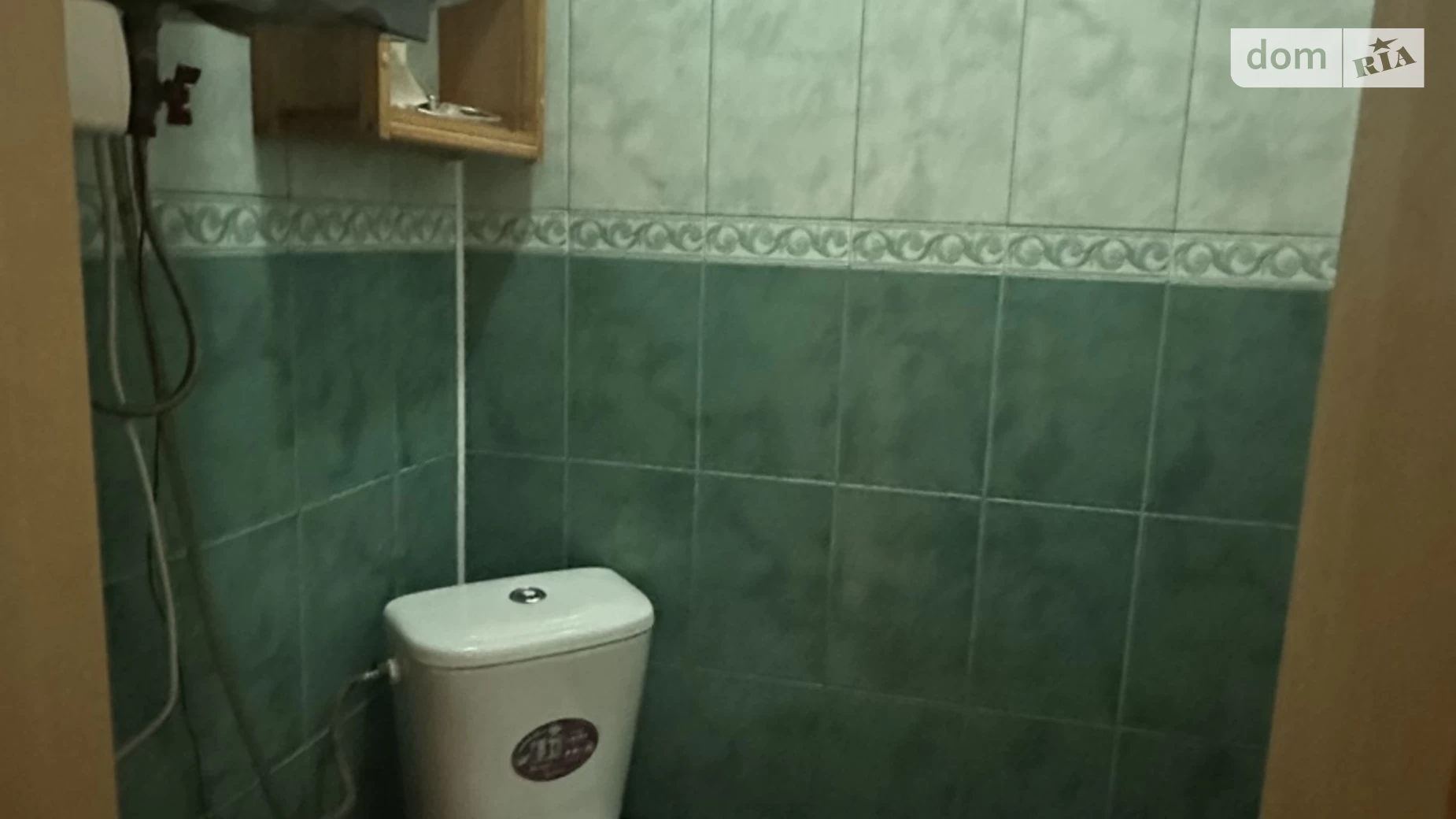 Продається 3-кімнатна квартира 69.5 кв. м у Вінниці, вул. Гонти - фото 3