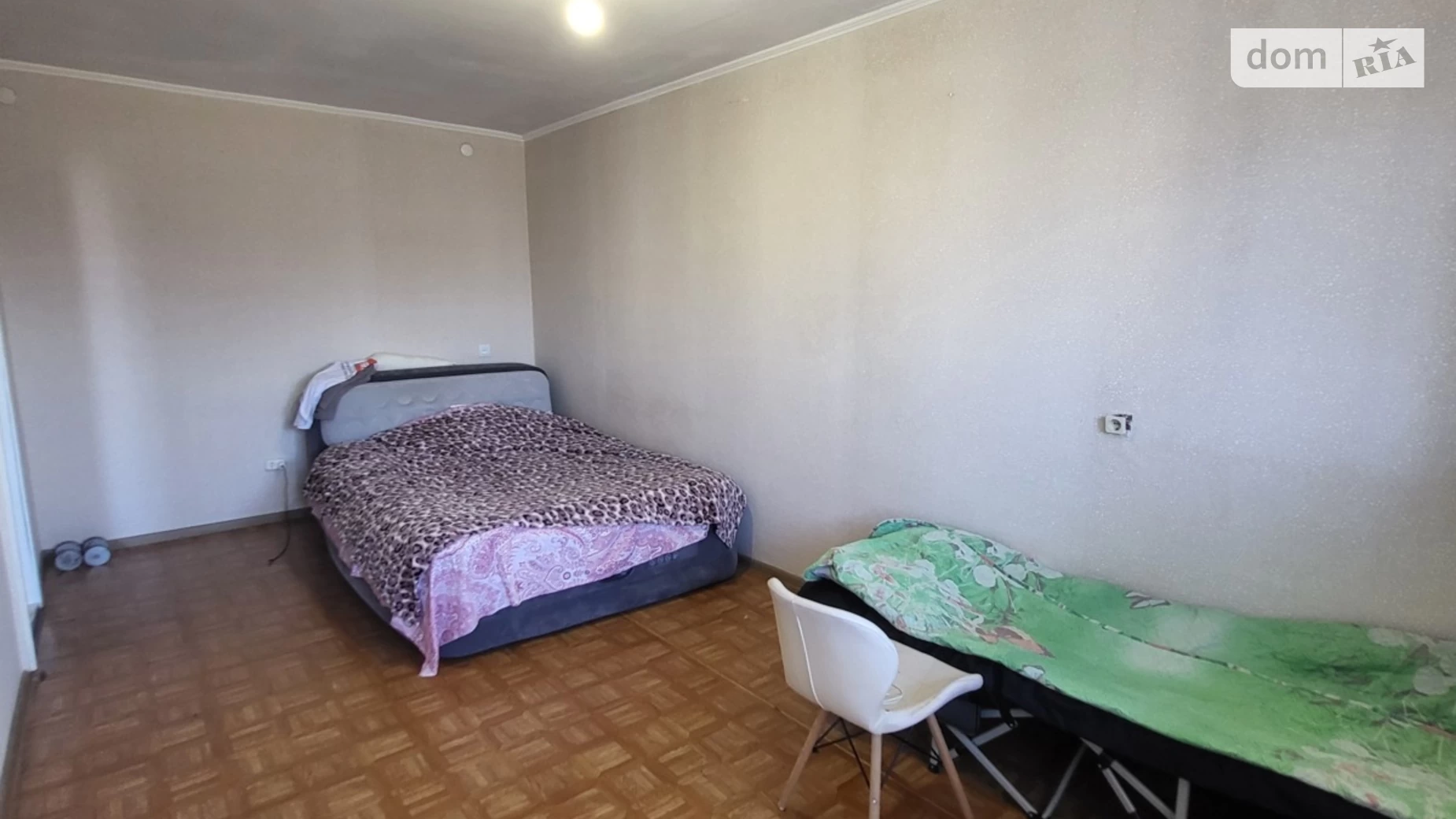 Продается 1-комнатная квартира 29.7 кв. м в Николаеве, 3-я ул. Слободская, 56 - фото 2