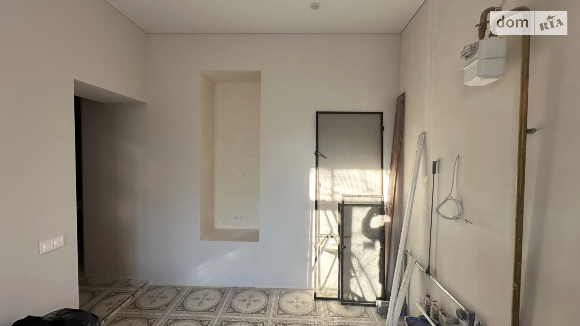Продается 3-комнатная квартира 82 кв. м в Николаеве, бул. Бугский, 11 - фото 4