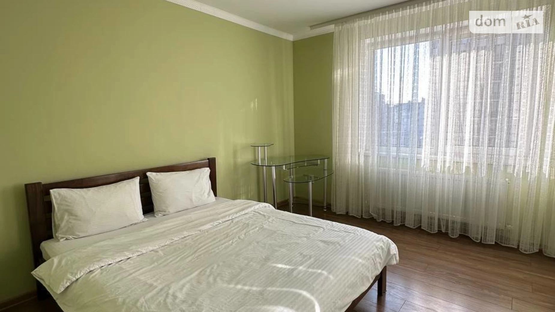 2-комнатная квартира в Тернополе, пл. Героев Евромайдану, 9 - фото 4
