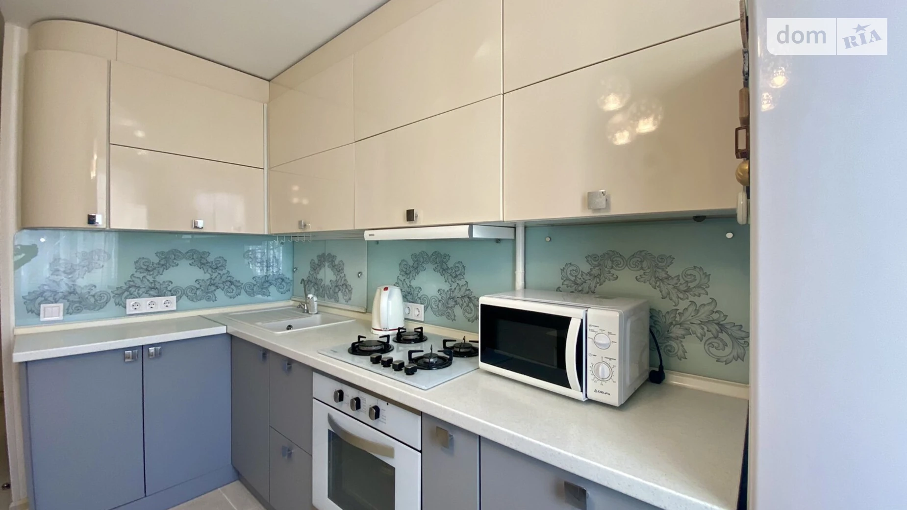 Продается 3-комнатная квартира 68 кв. м в Николаеве - фото 4