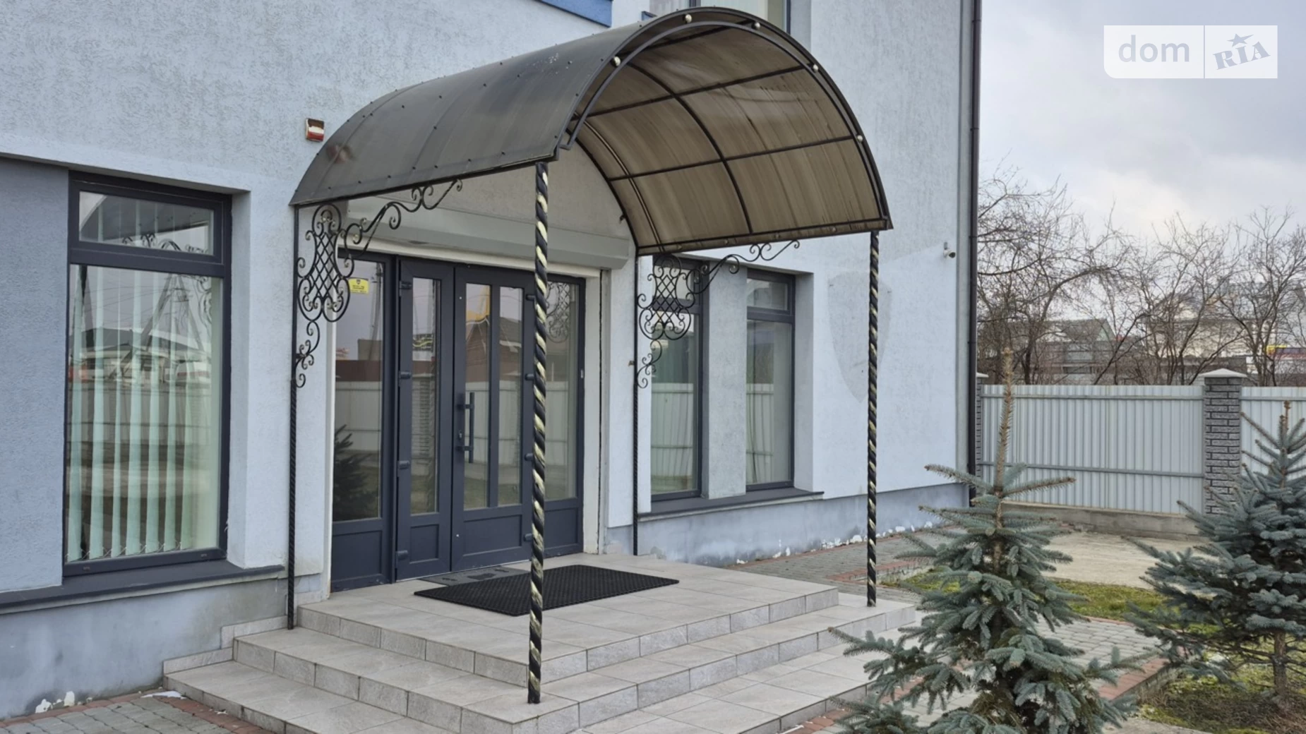 Продается офис 863.7 кв. м в бизнес-центре, цена: 680000 $ - фото 5