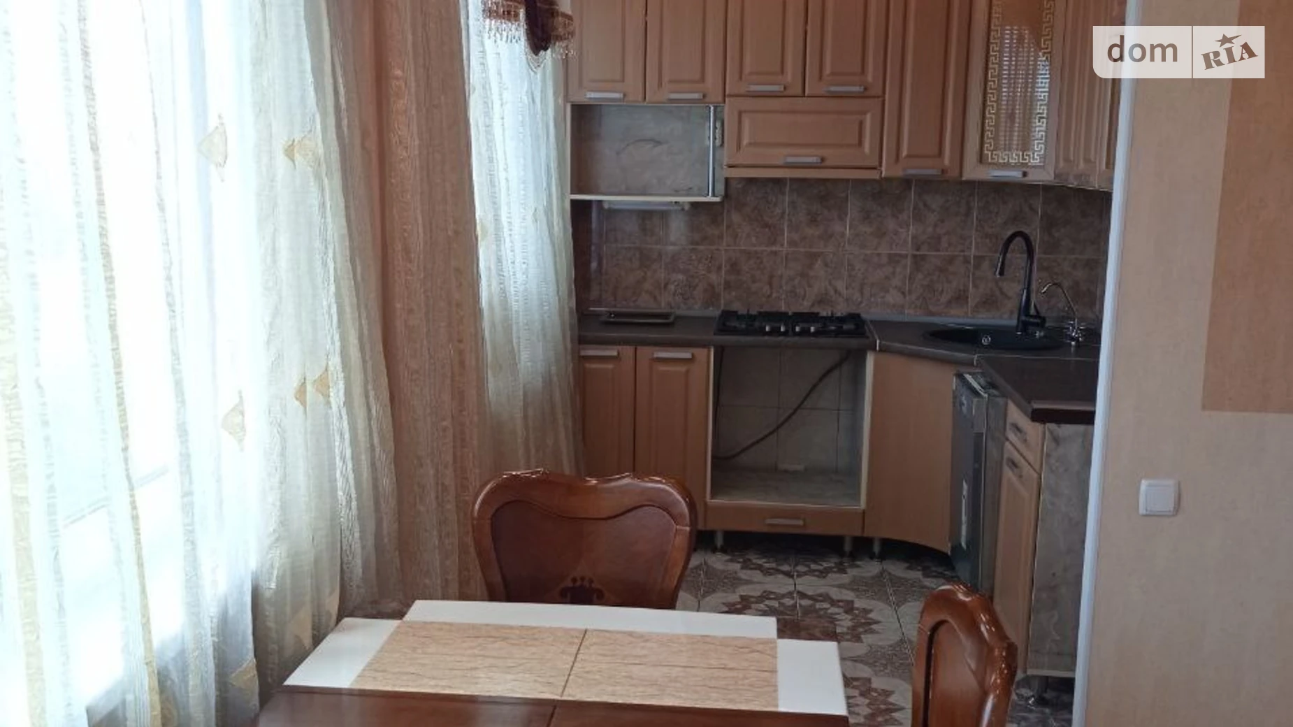 Сдается в аренду 4-комнатная квартира 100 кв. м в Харькове, Салтовское шоссе, 139А - фото 2