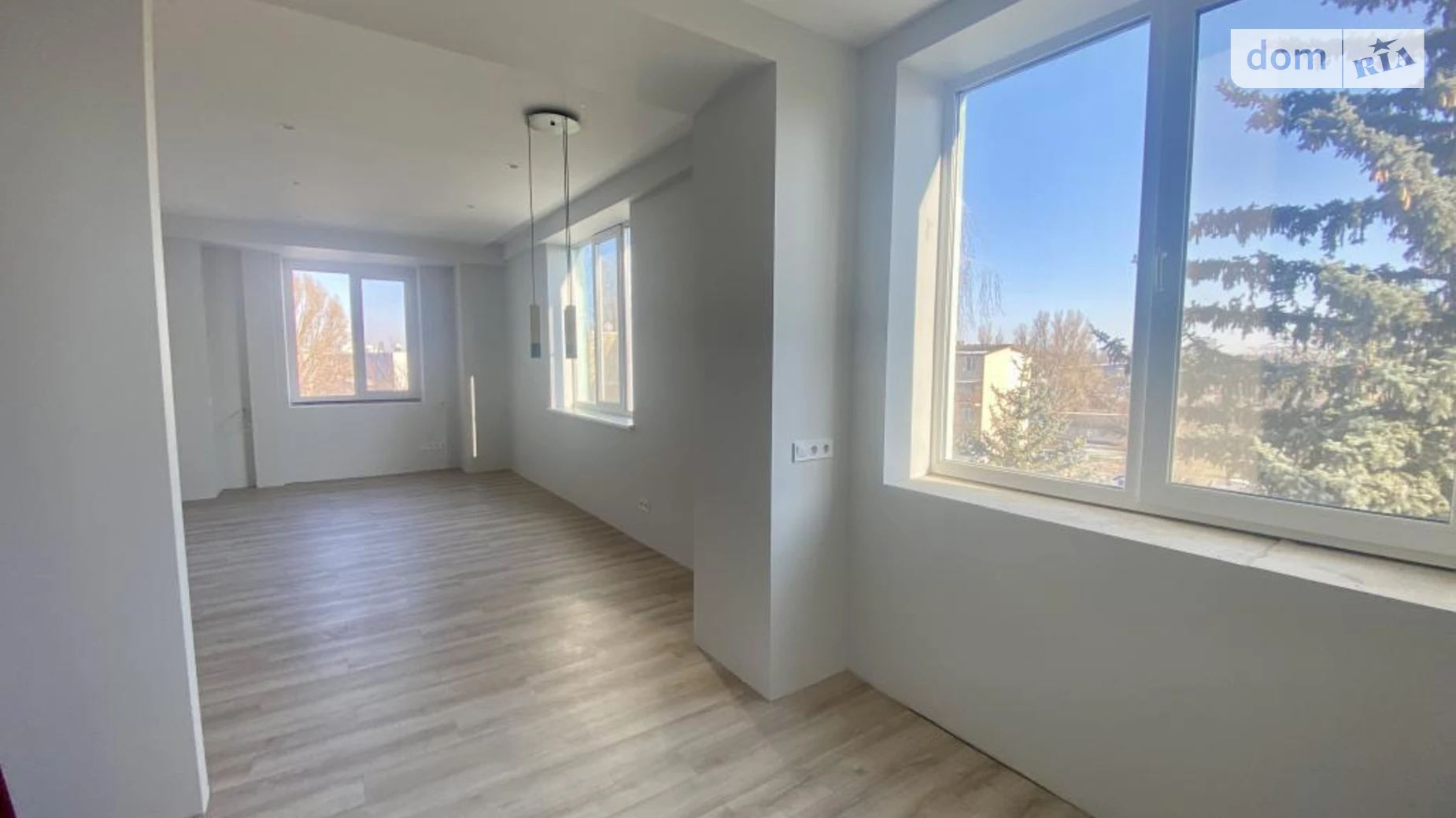 ул. Почтовая Индустриальный Днепр ЖК Усадьба - фото 3