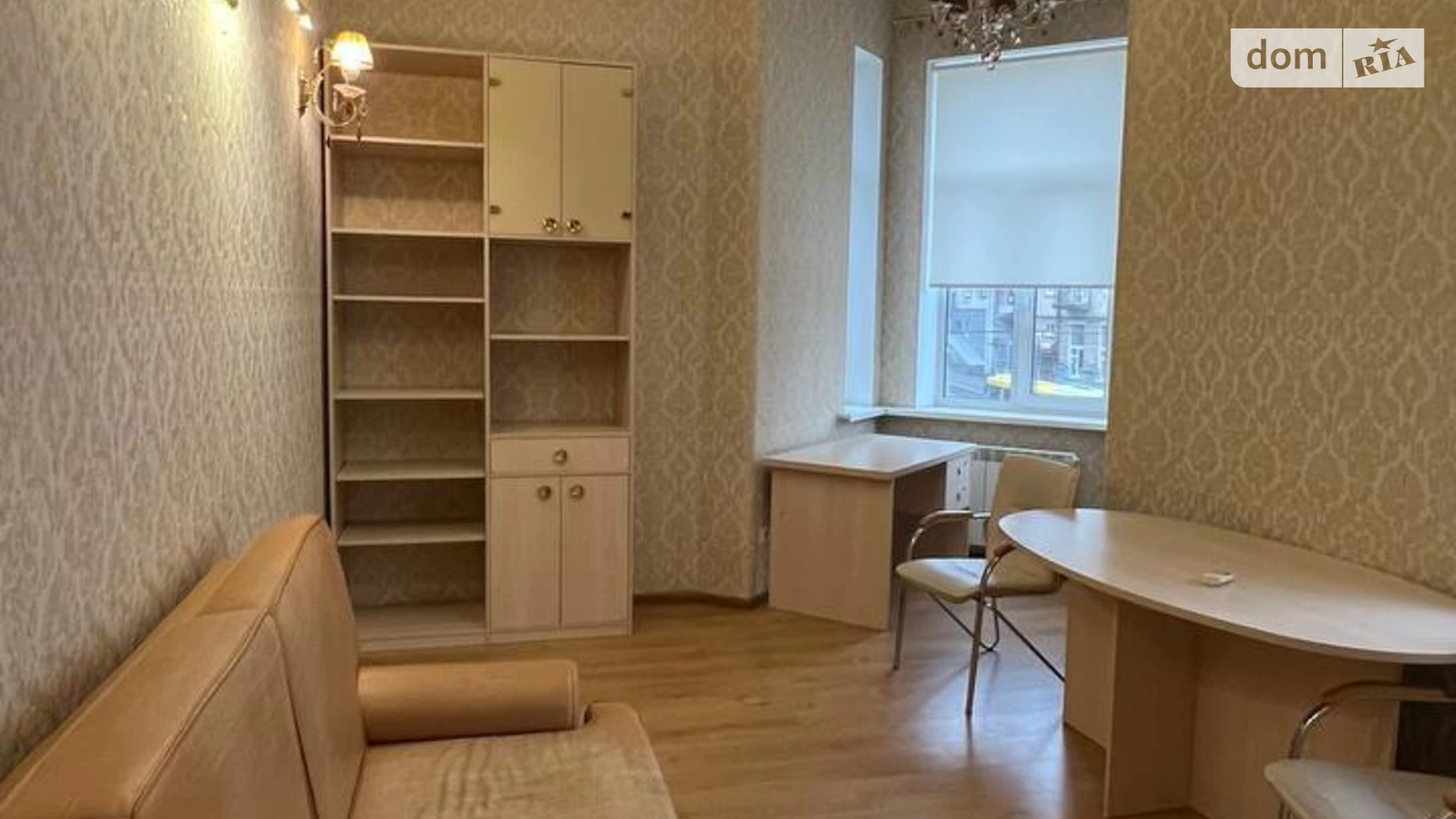 Здається в оренду офіс 50 кв. м в бізнес-центрі, цена: 650 $ - фото 3