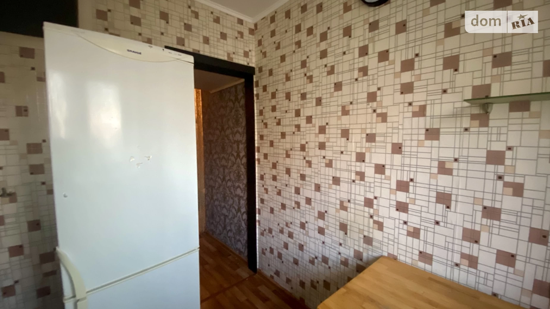 Продается 1-комнатная квартира 34.1 кв. м в Николаеве, ул. Металлургов, 34А - фото 3