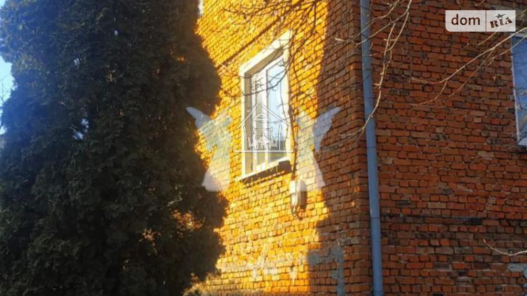 Продається будинок 2 поверховий 198 кв. м з гаражем, цена: 44000 $ - фото 2