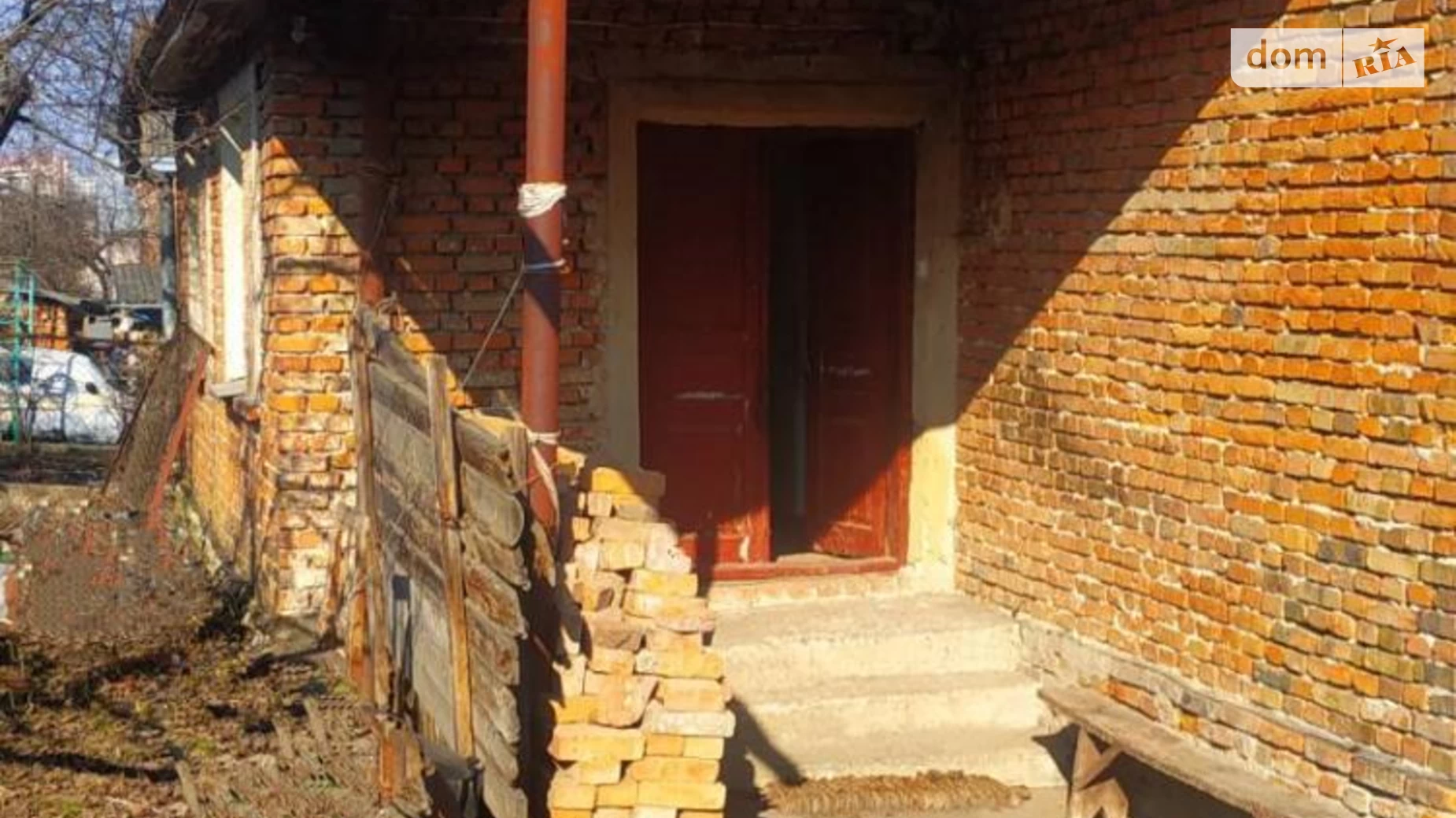Продається будинок 2 поверховий 198 кв. м з гаражем, цена: 44000 $ - фото 4
