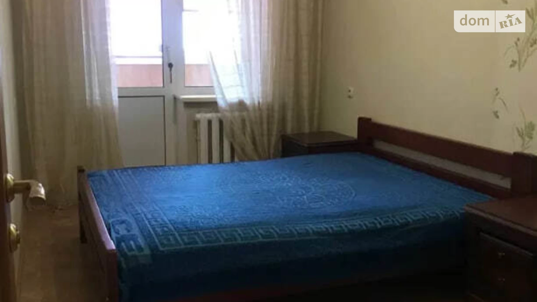 Продается 2-комнатная квартира 51 кв. м в Днепре, цена: 42000 $ - фото 2