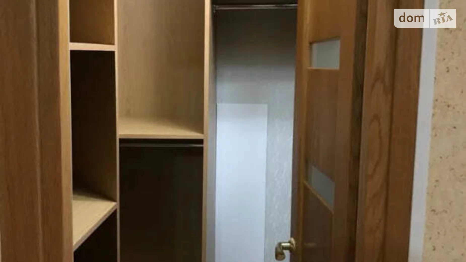 Продается 2-комнатная квартира 51 кв. м в Днепре, цена: 42000 $ - фото 5