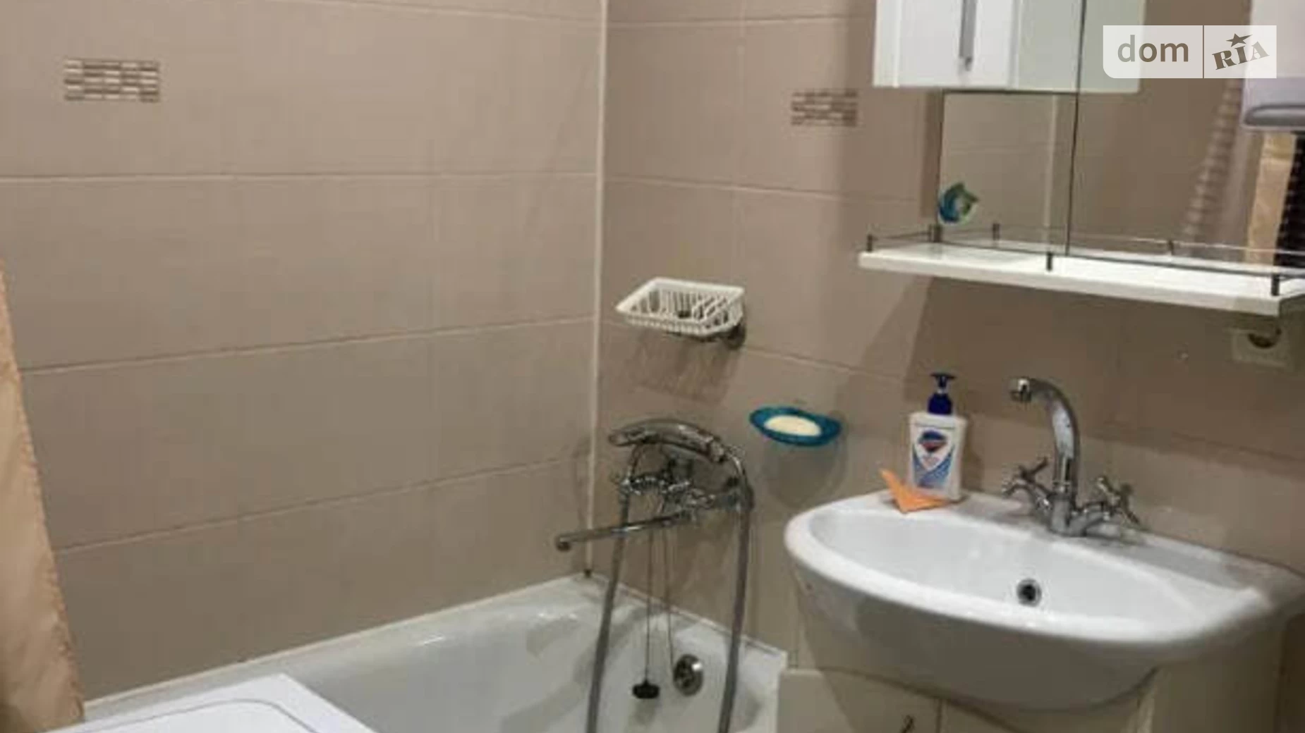 Продается 2-комнатная квартира 51 кв. м в Днепре, цена: 42000 $ - фото 4