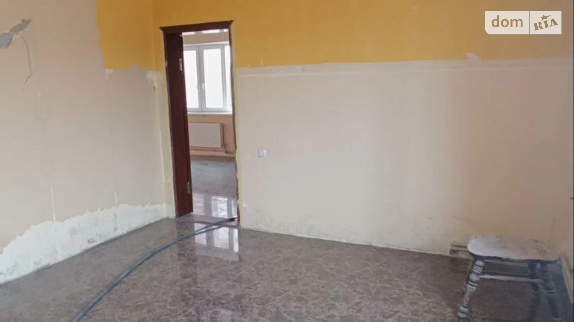 Продається одноповерховий будинок 87.6 кв. м з верандою, цена: 52000 $ - фото 3