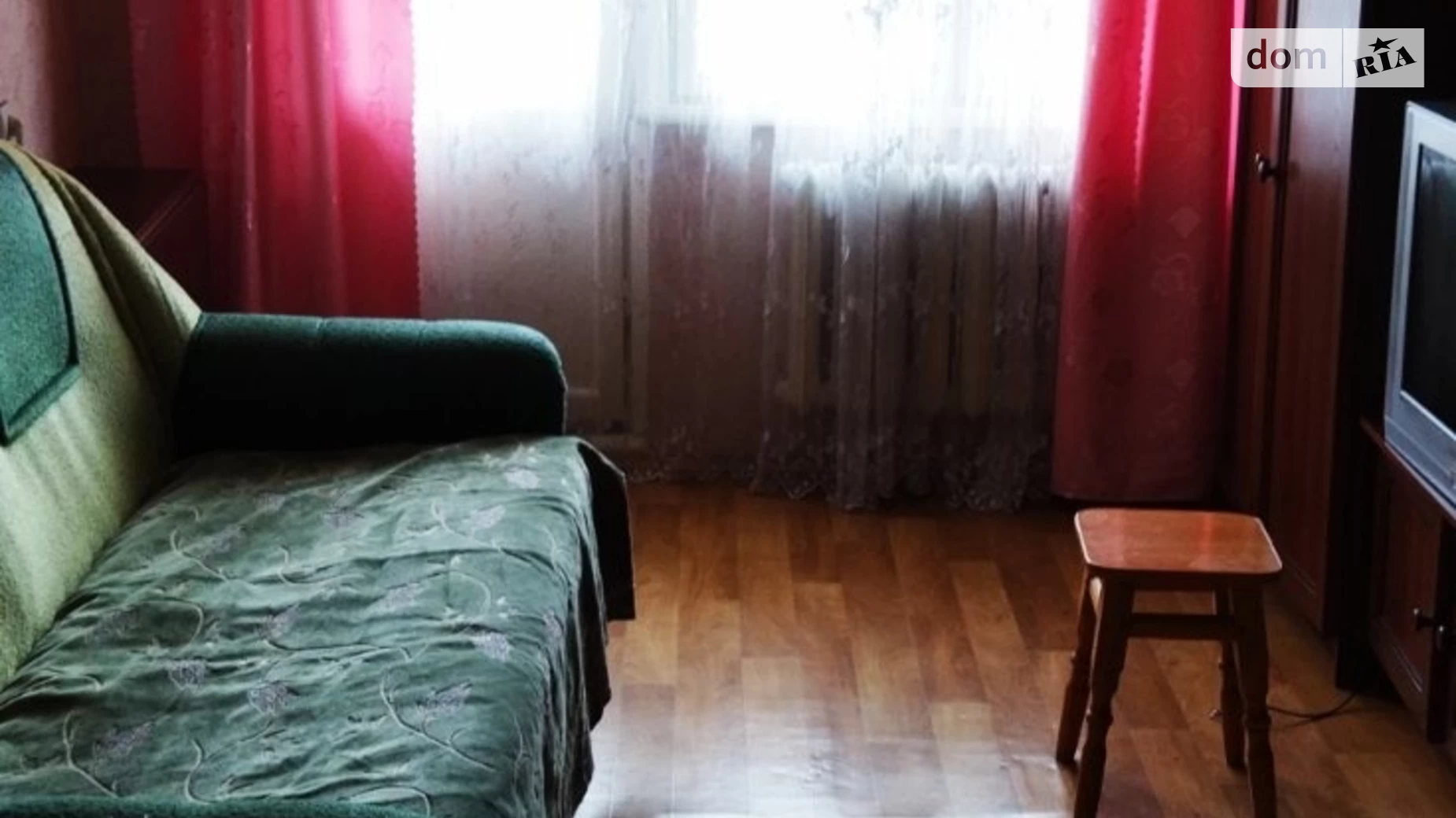 Продается 1-комнатная квартира 24.2 кв. м в Житомире, ул. Кибальчича - фото 5