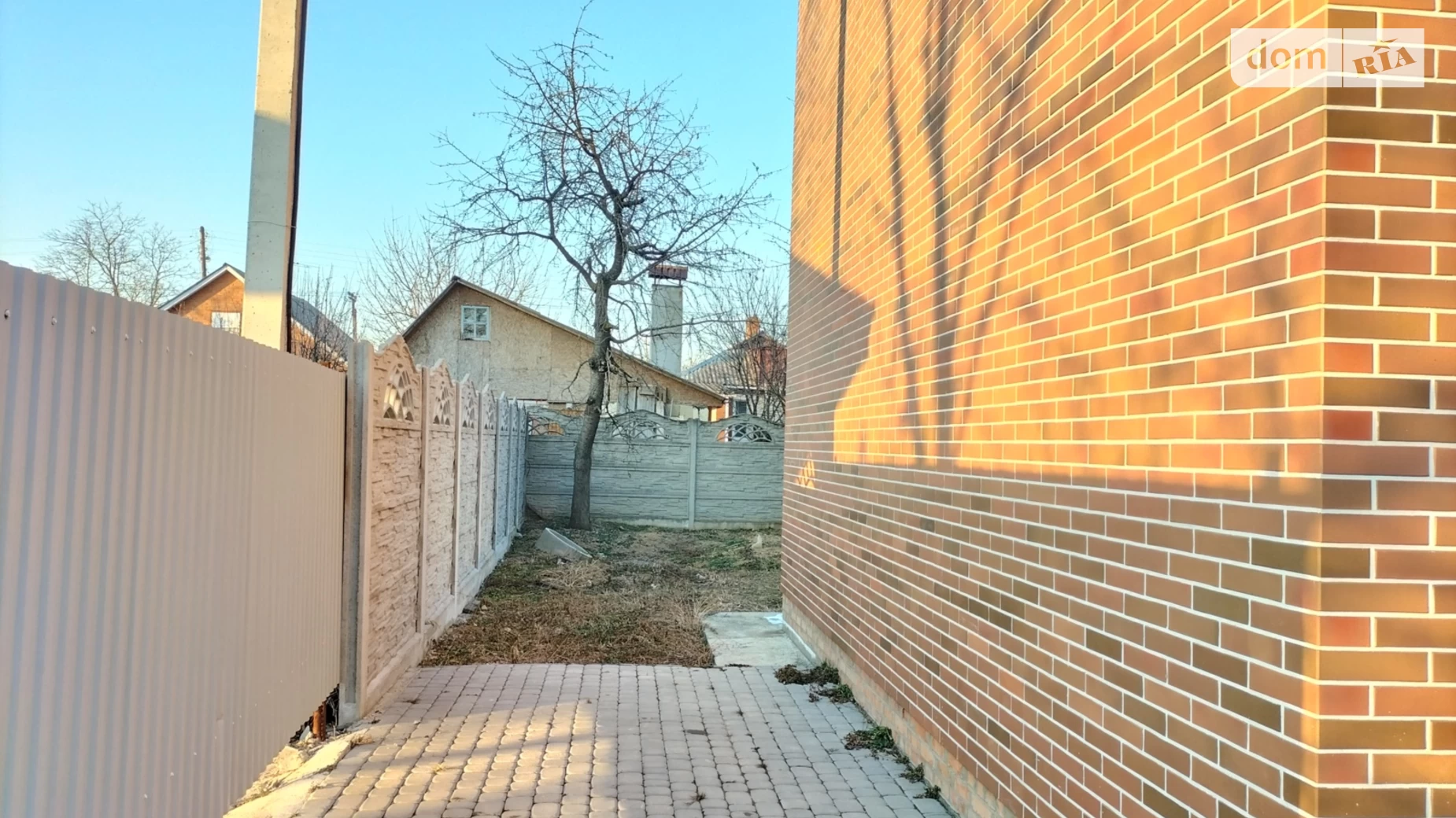 ул. Мирослава Скорика(Глинки) Старый город Винница, цена: 68000 $ - фото 4