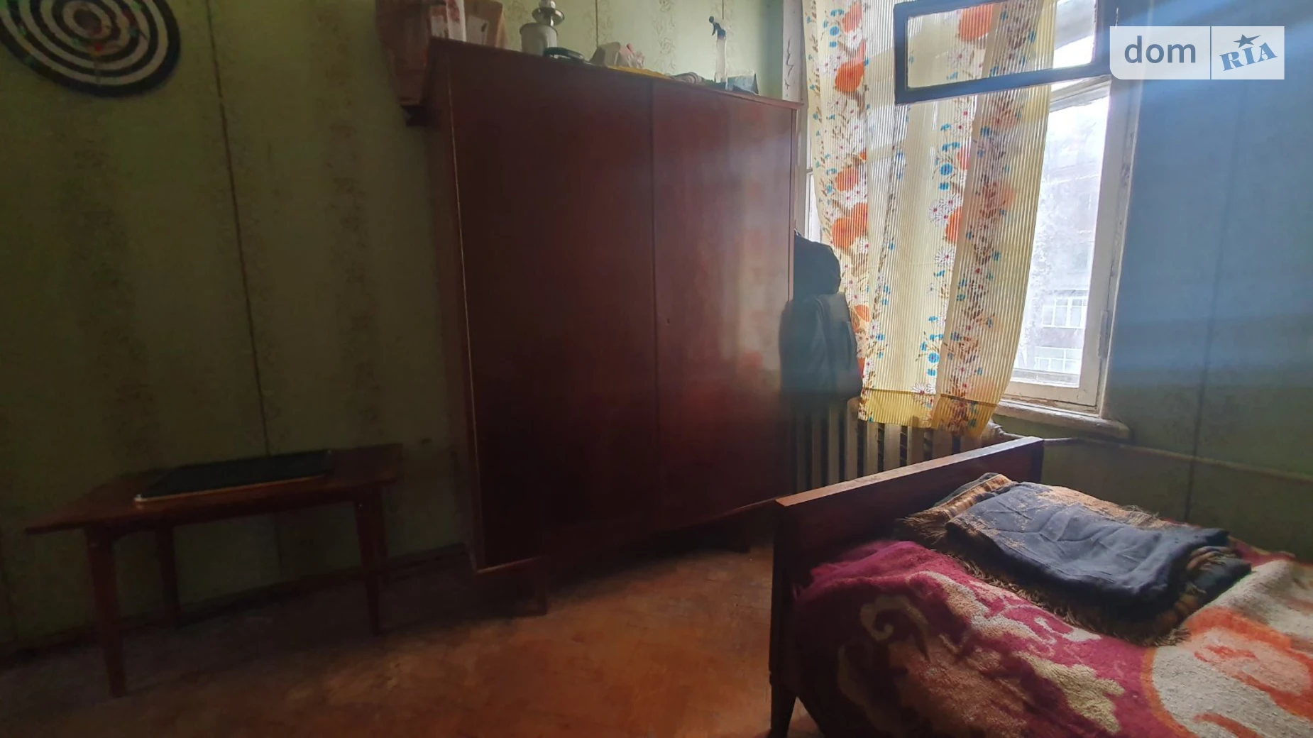 Продається 3-кімнатна квартира 73 кв. м у Вінниці, цена: 80000 $ - фото 5