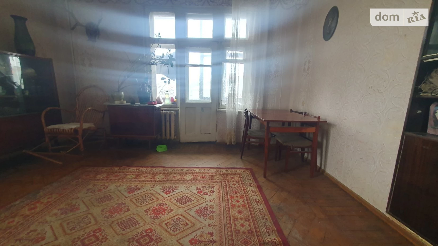Продається 3-кімнатна квартира 73 кв. м у Вінниці, цена: 80000 $ - фото 3