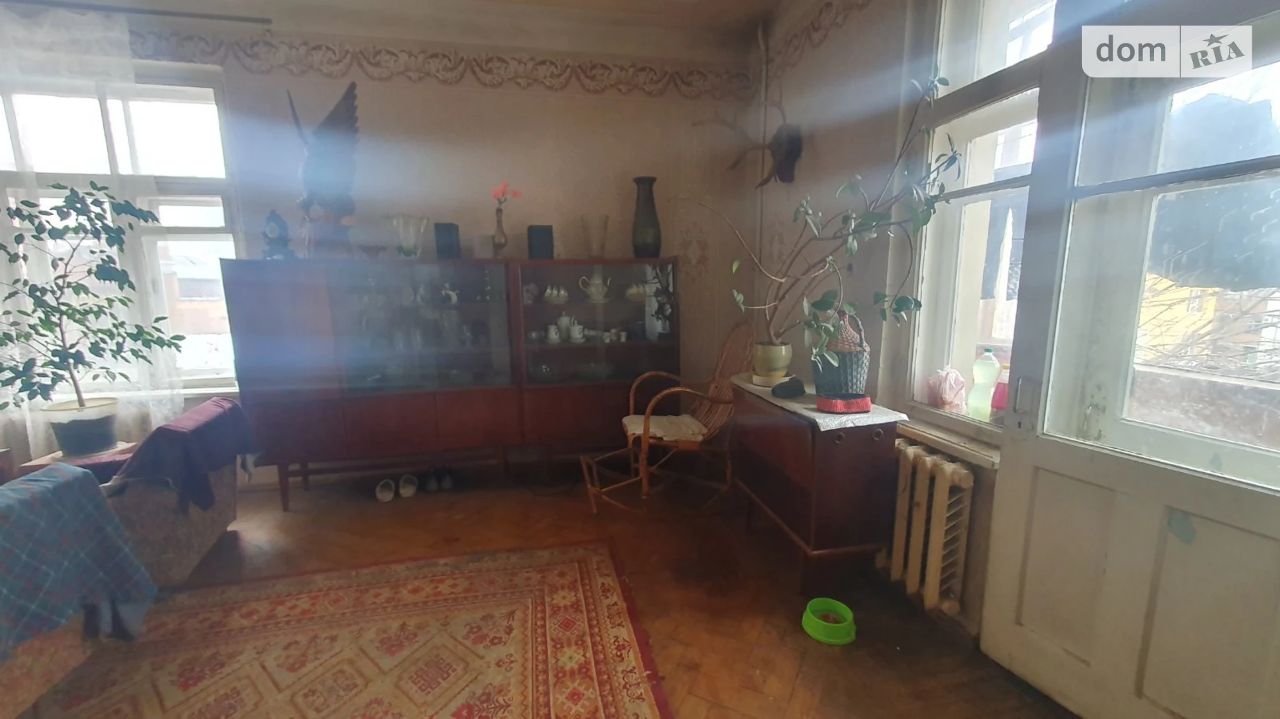Продається 3-кімнатна квартира 73 кв. м у Вінниці, цена: 80000 $ - фото 4