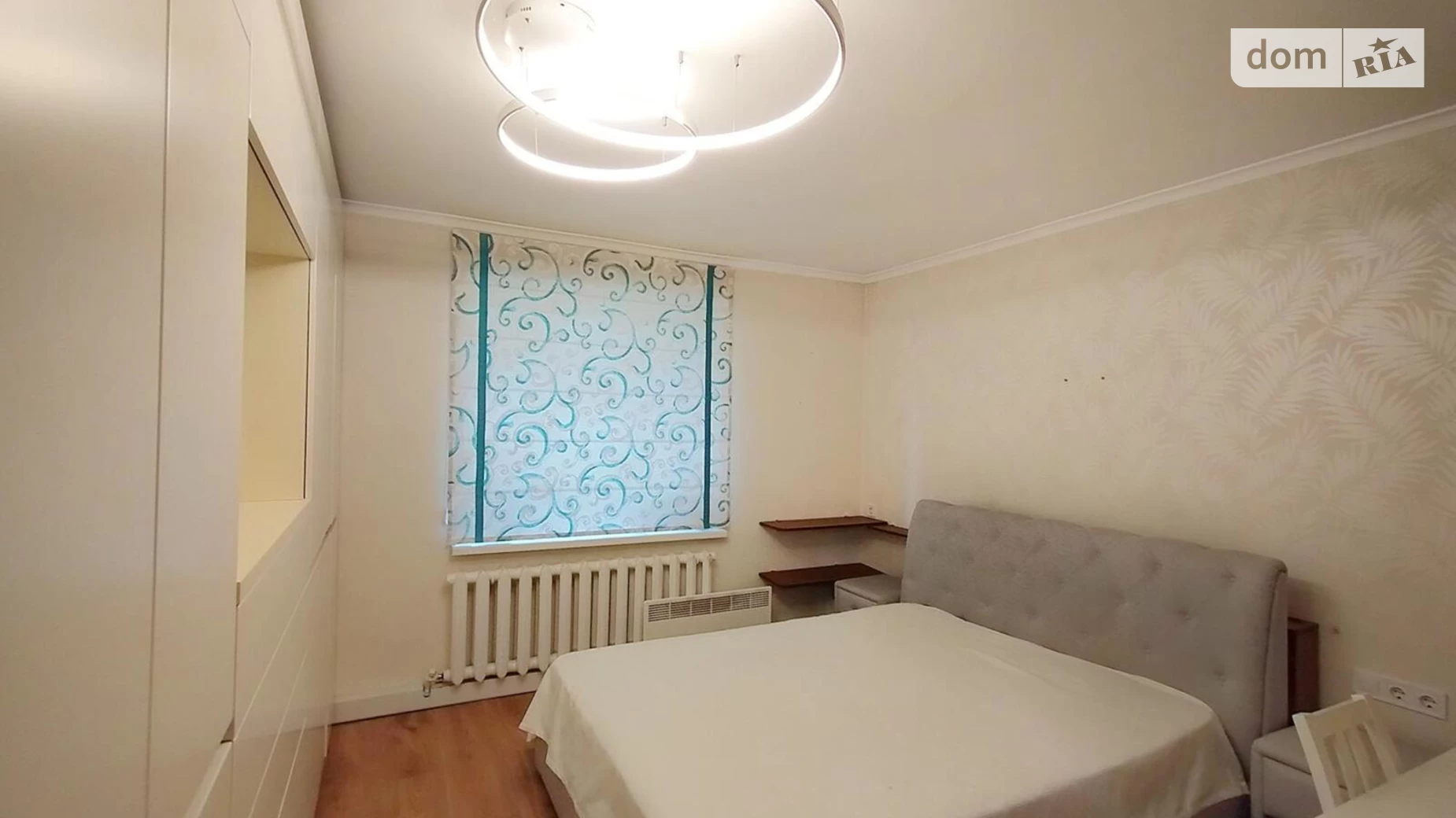 Продається одноповерховий будинок 128.7 кв. м з ділянкою, цена: 99900 € - фото 3
