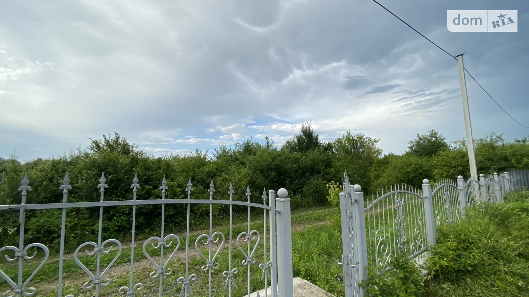 Продается земельный участок 0.0629 соток в Закарпатской области, цена: 21000 $ - фото 4