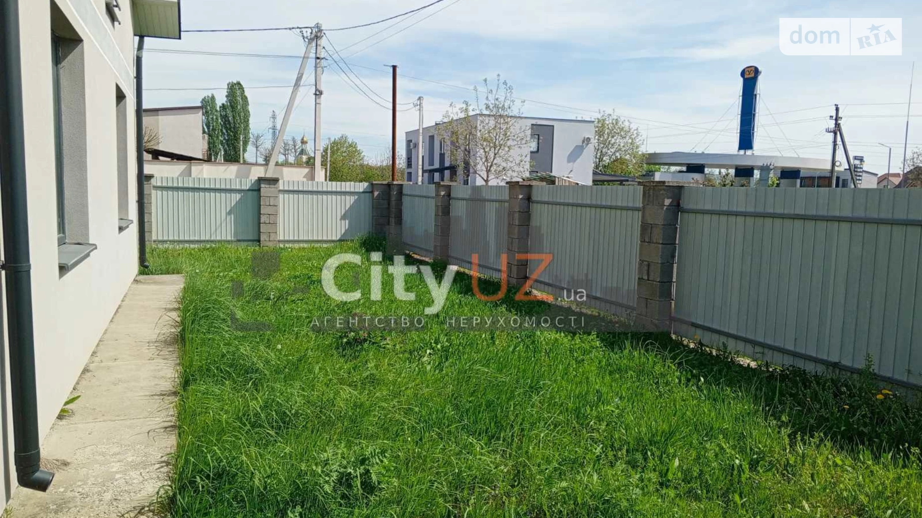 Продается часть дома 130 кв. м с камином, цена: 85000 $ - фото 4