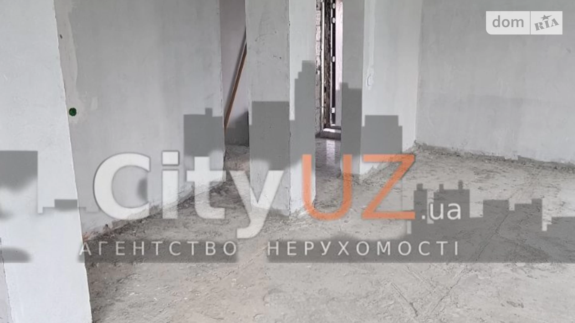 Продается часть дома 130 кв. м с камином, цена: 85000 $ - фото 5