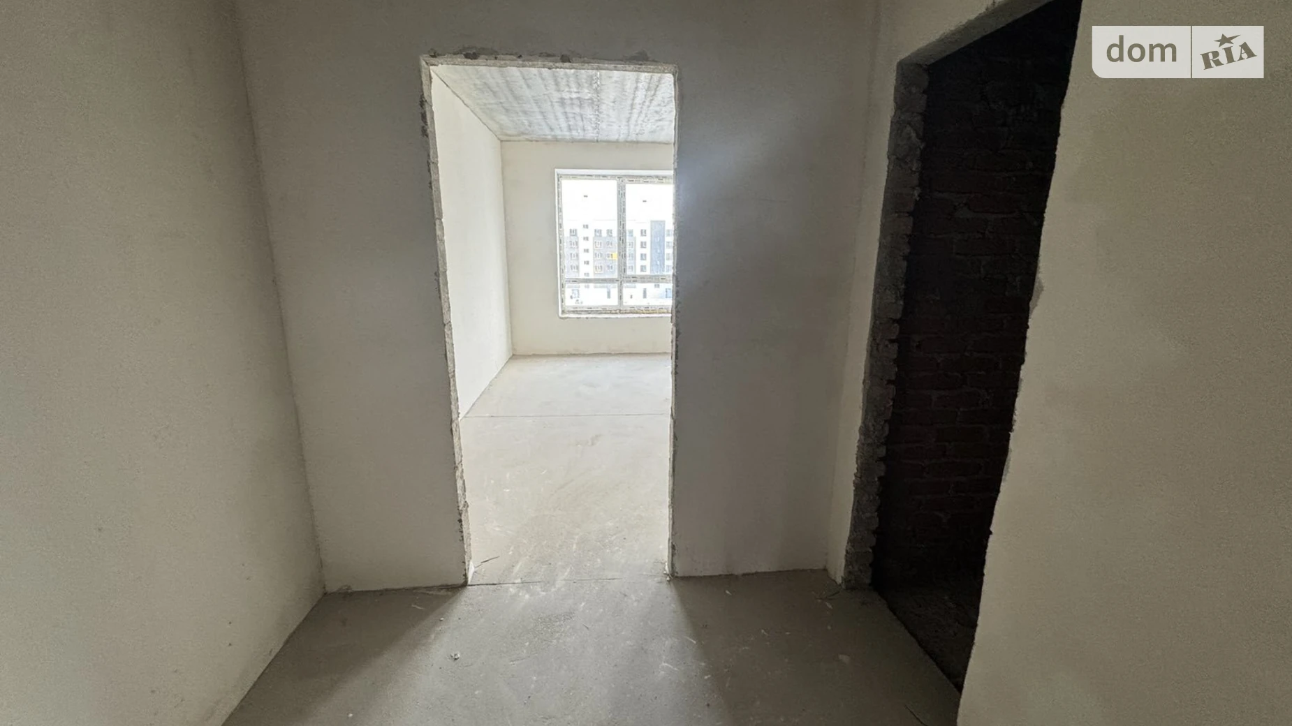 Продается 1-комнатная квартира 30 кв. м в Ирпене, ул. Соборная(ІІІ Интернационала), 2К/35 - фото 5
