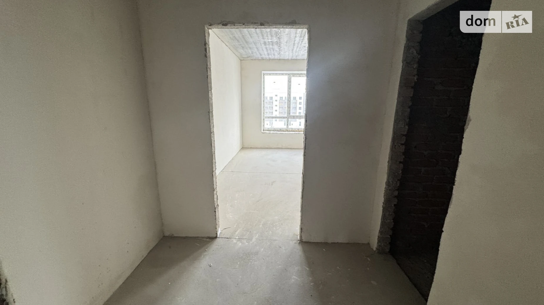 Продается 1-комнатная квартира 30 кв. м в Ирпене, ул. Соборная(ІІІ Интернационала), 2К/35 - фото 4