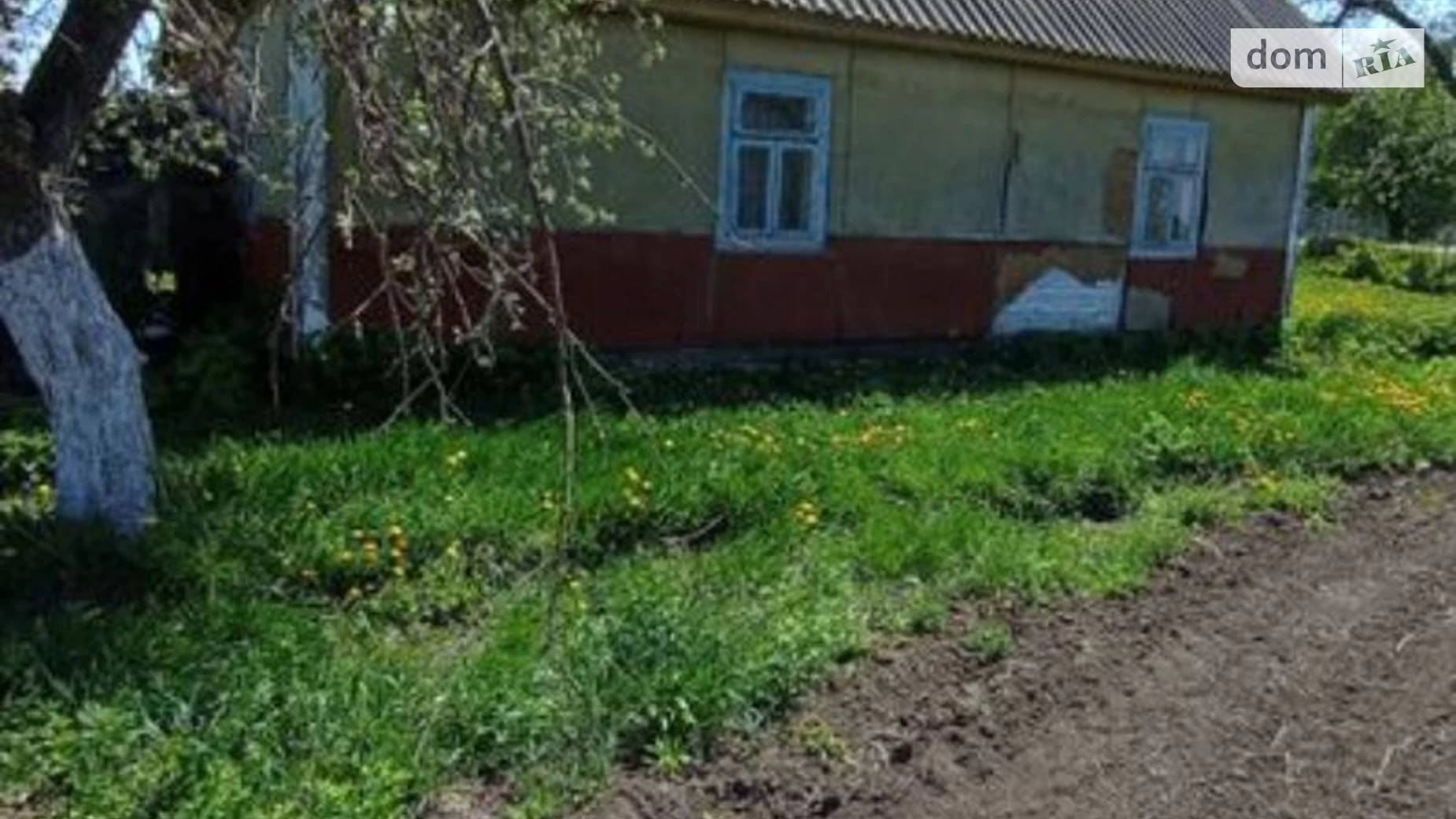 ул. Дружбы Вербаев, цена: 16000 $ - фото 2