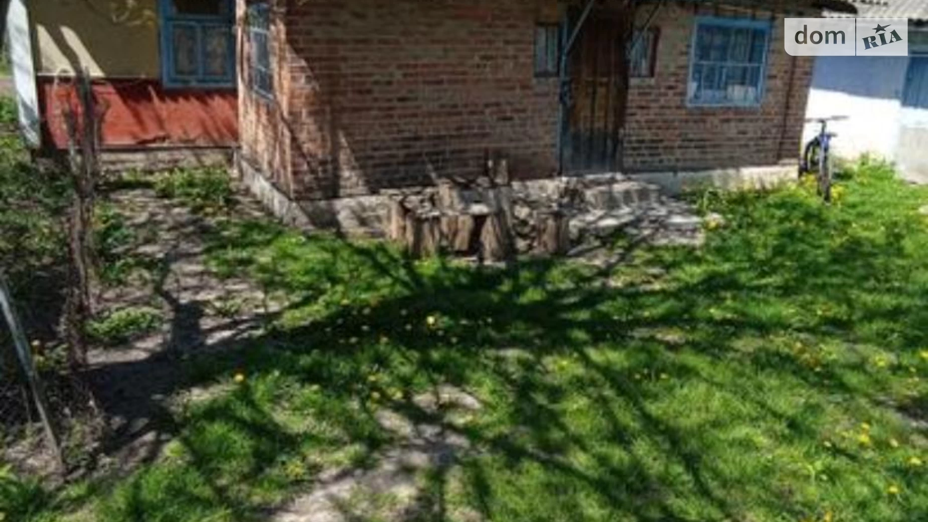 ул. Дружбы Вербаев, цена: 16000 $ - фото 3
