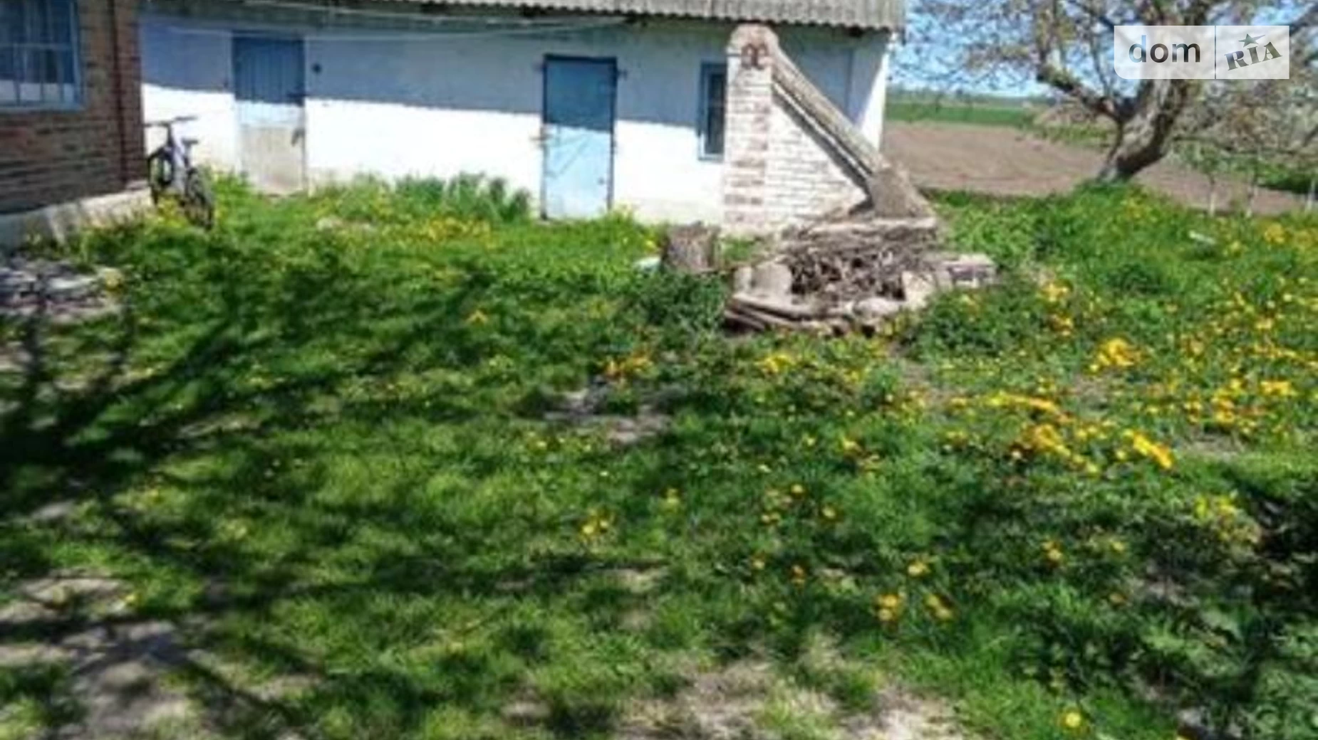 ул. Дружбы Вербаев, цена: 16000 $ - фото 4