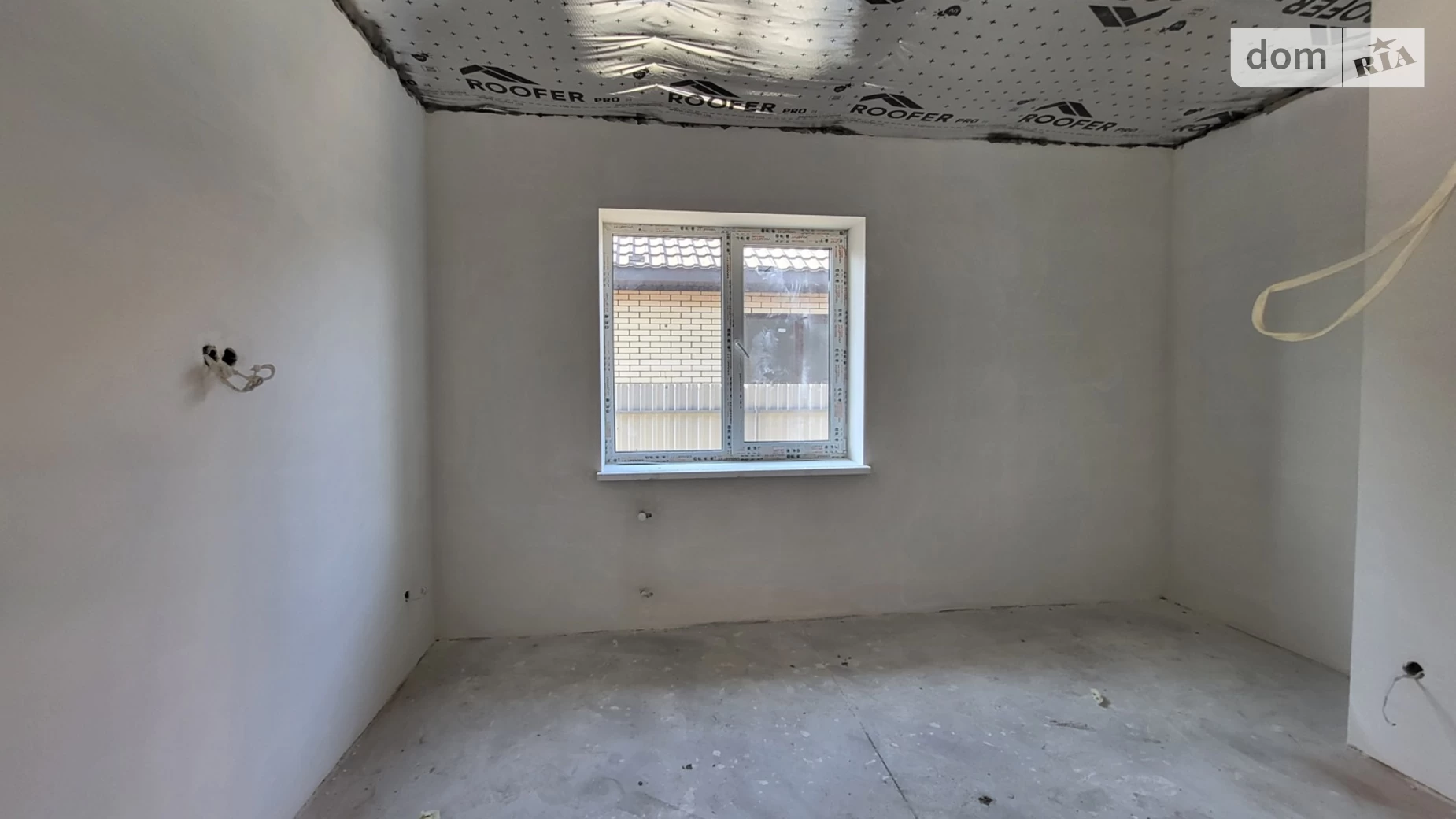 Продається одноповерховий будинок 98 кв. м з мансардою, цена: 80000 $ - фото 4