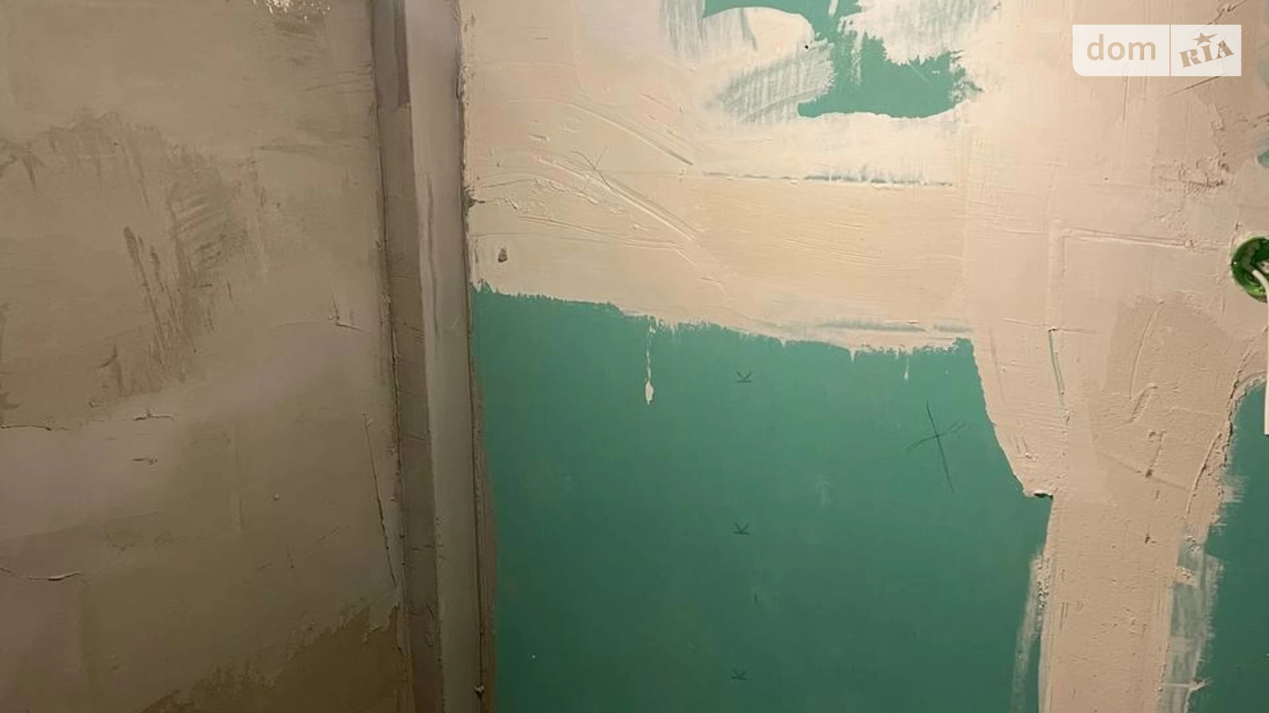 Продается 3-комнатная квартира 62 кв. м в Харькове, цена: 20000 $ - фото 4