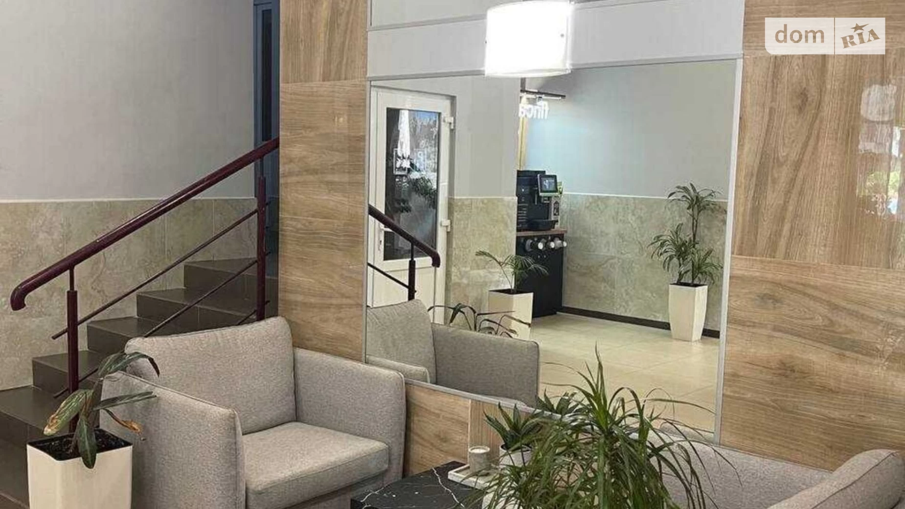 Продається 6-кімнатна квартира 202.7 кв. м у Києві, вул. Преображенська - фото 3
