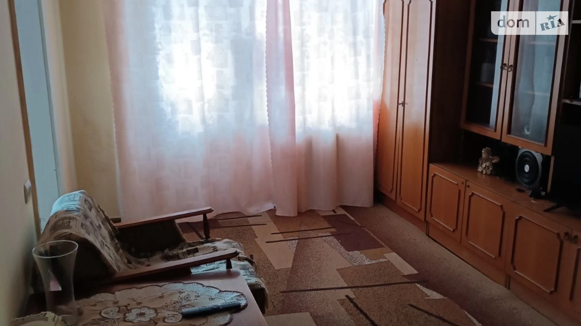 Продається 4-кімнатна квартира 62.9 кв. м у Калуші, вул. Євшана, 5 - фото 4