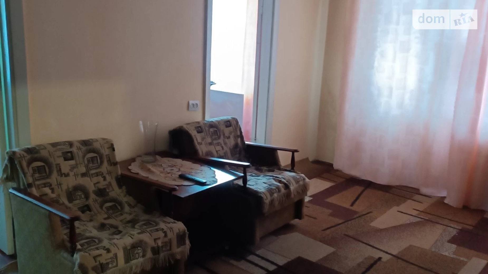 Продається 4-кімнатна квартира 62.9 кв. м у Калуші, вул. Євшана, 5 - фото 5