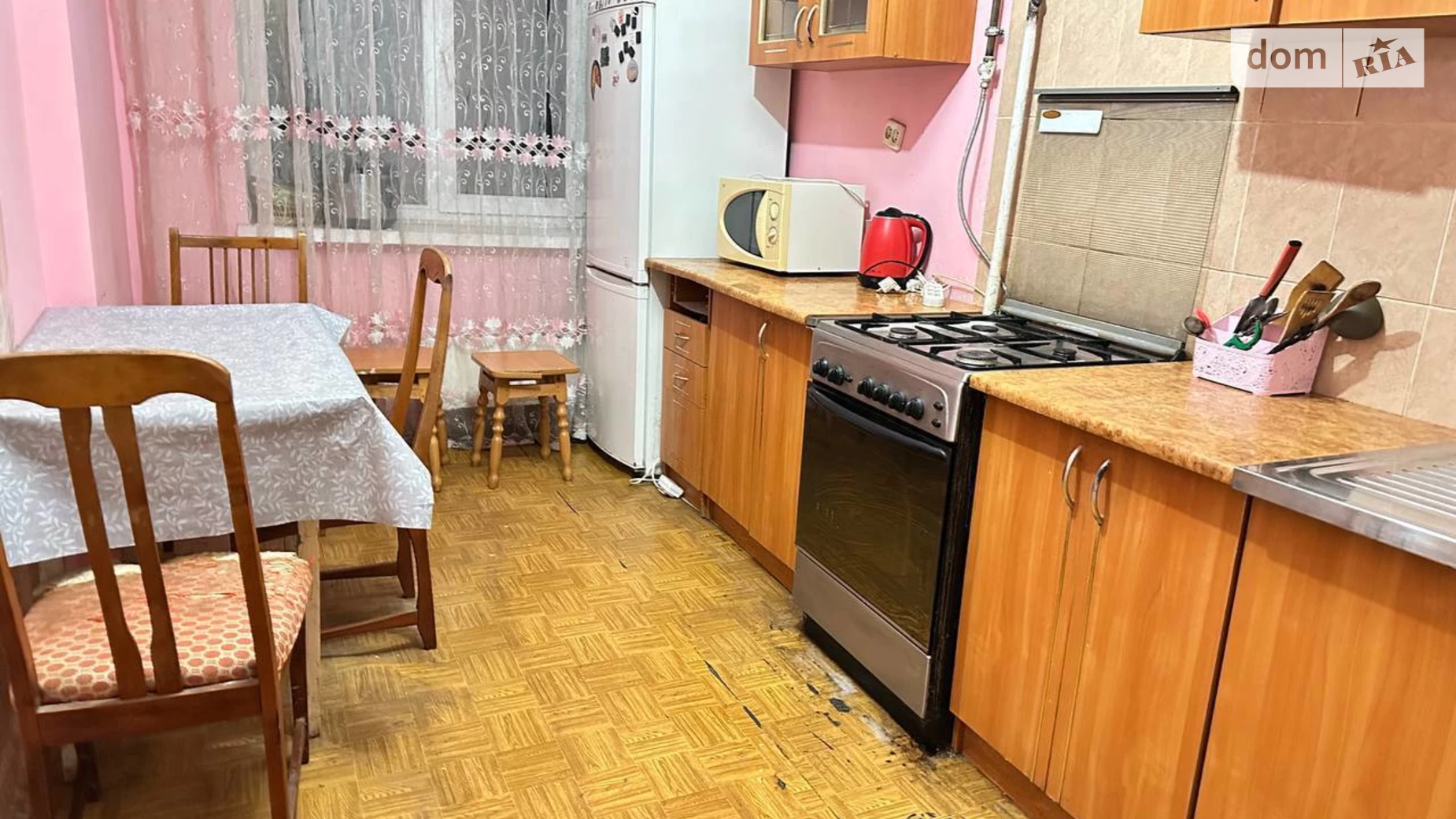 Сдается в аренду комната 30 кв. м в Львове, цена: 6000 грн - фото 2