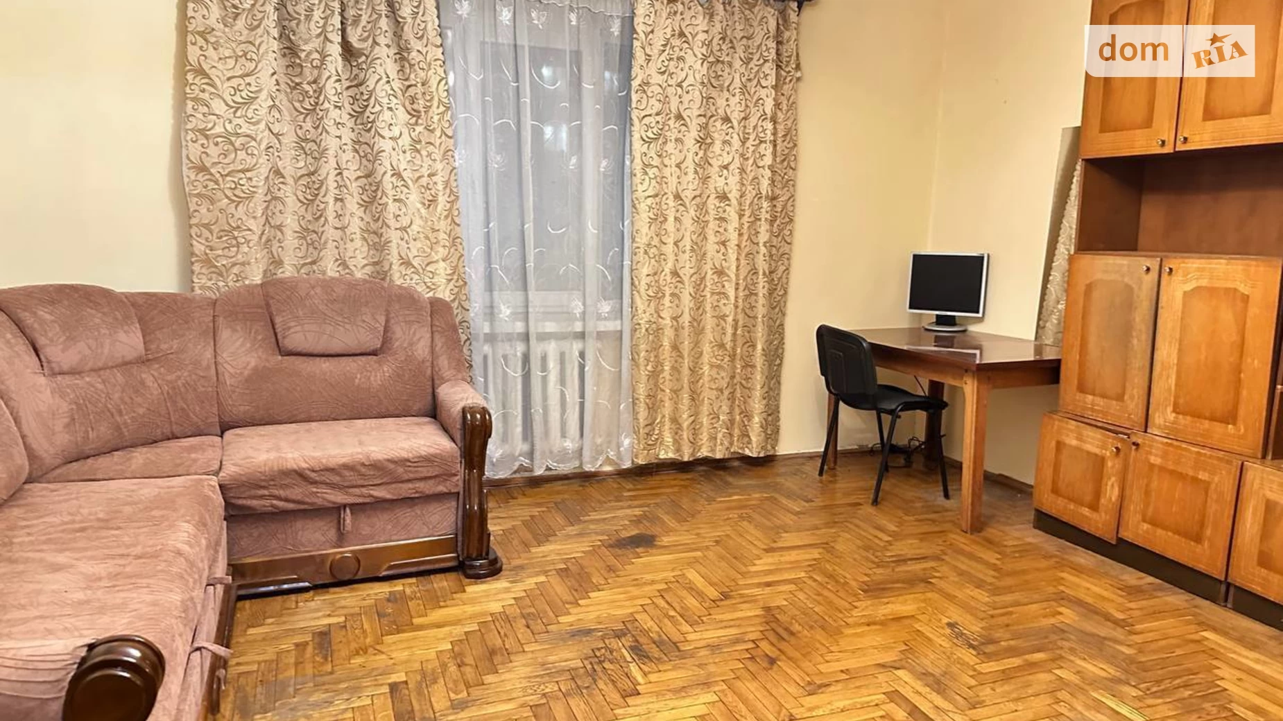Сдается в аренду комната 30 кв. м в Львове, цена: 6000 грн - фото 3