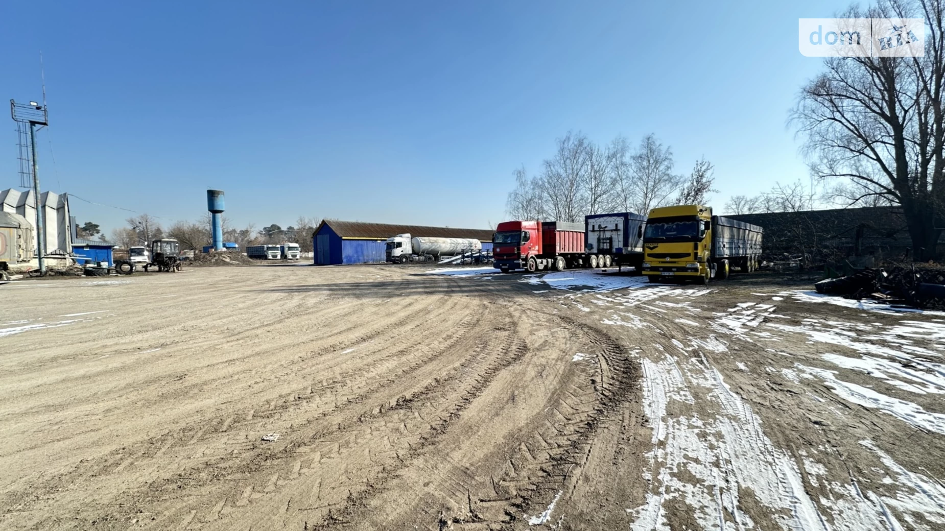 ул. Строительная Стрижавка, цена: 630000 $ - фото 3