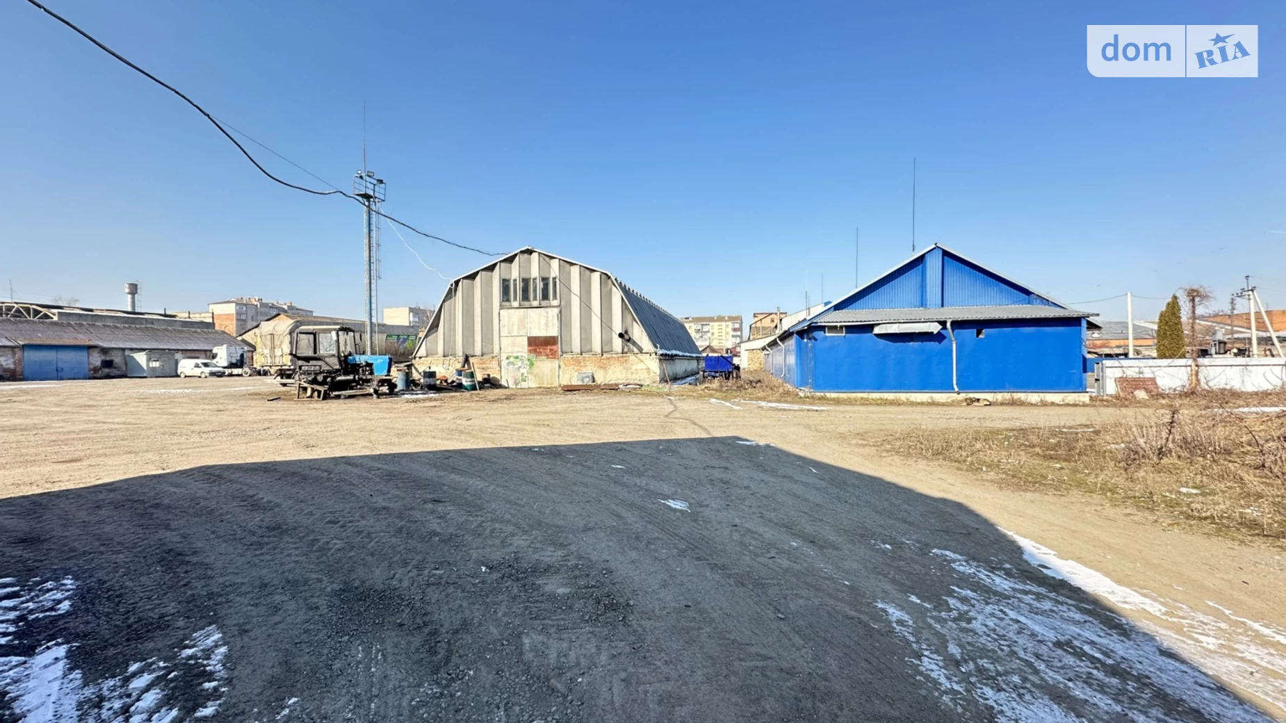 ул. Строительная Стрижавка, цена: 630000 $ - фото 4